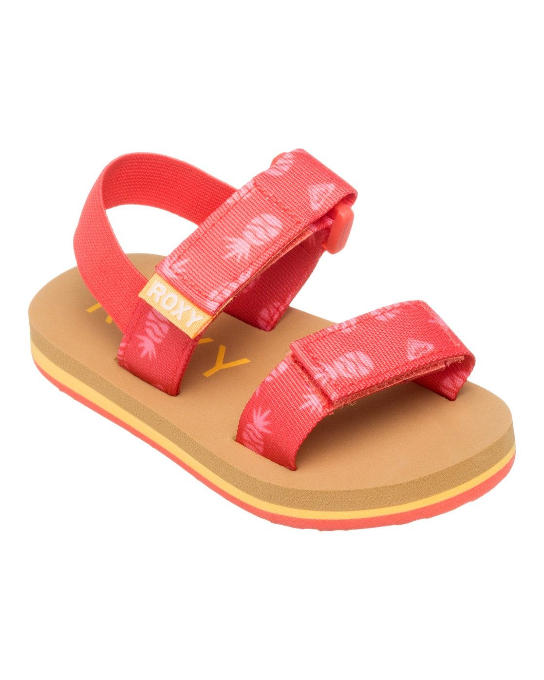 Roxy Tw Roxy Cage Sandale