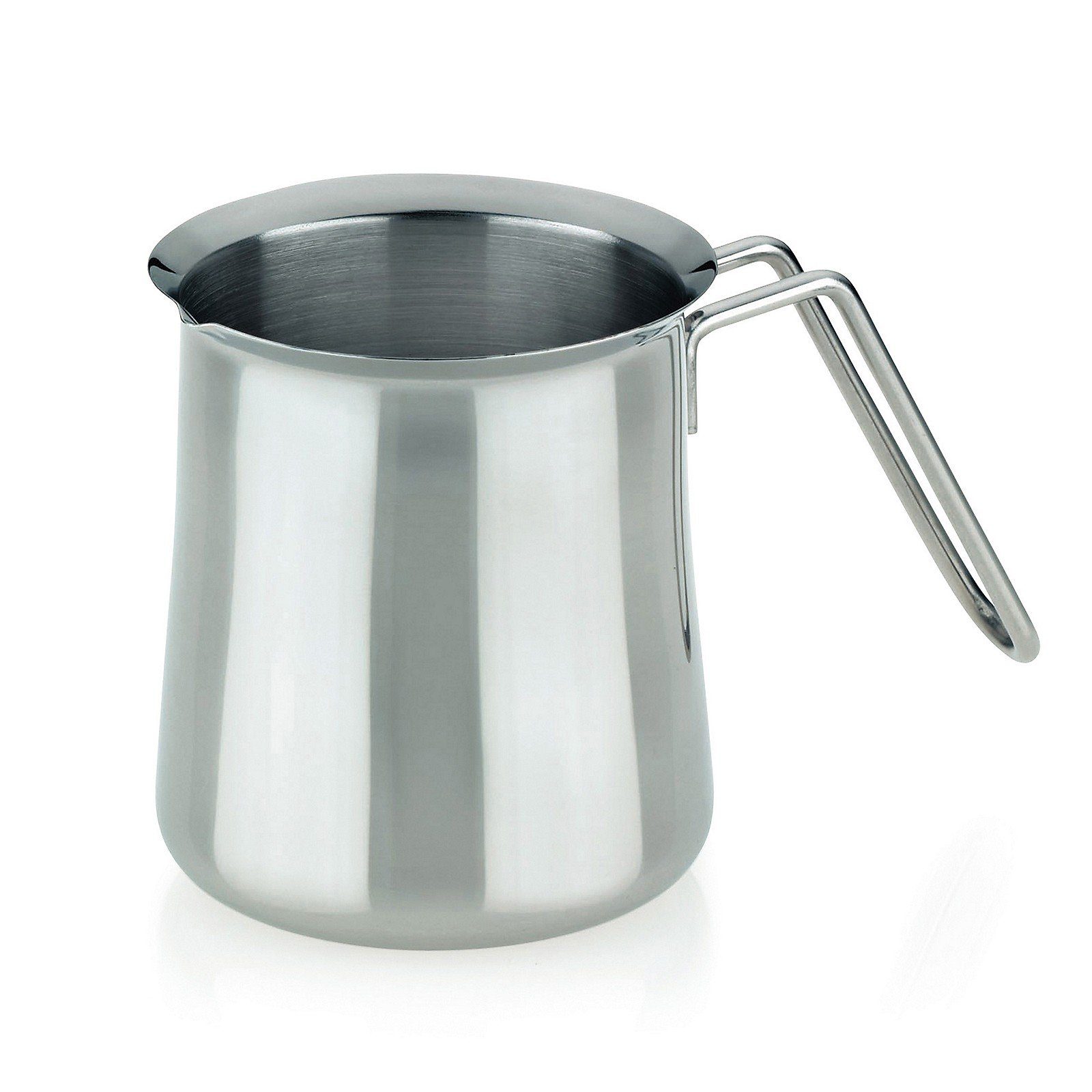 kela Milchkännchen Herta, spülmaschinengeeignet, 0,35 L