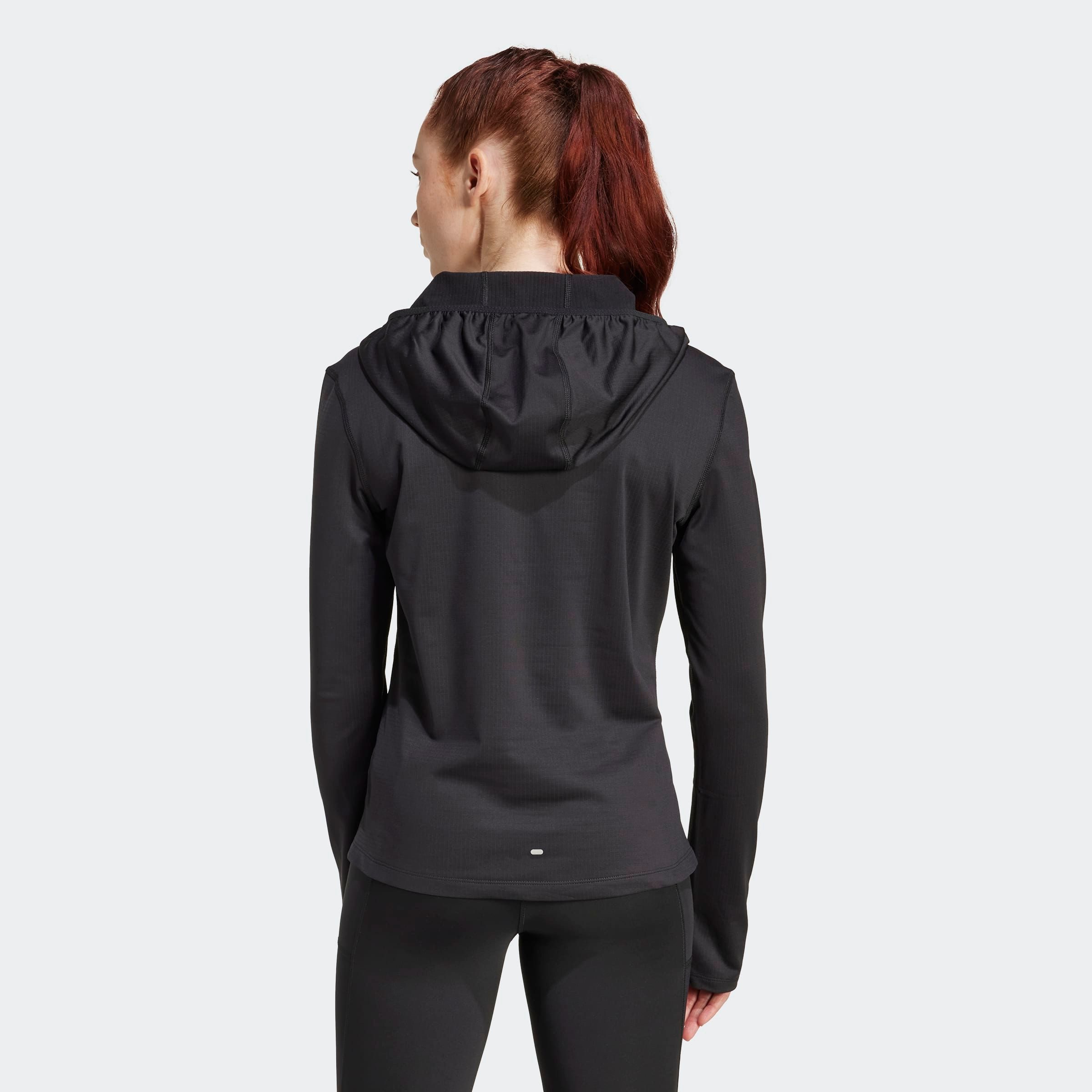 adidas Performance Laufshirt OTR B WIN günstig online kaufen