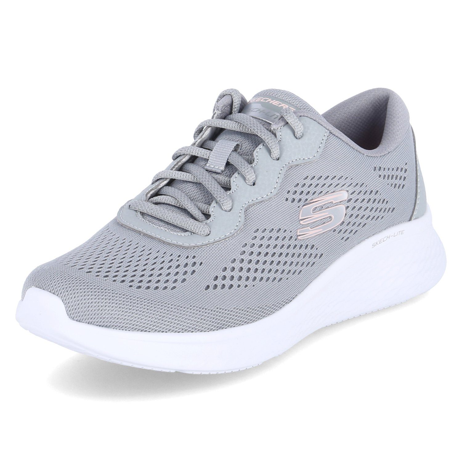 Skechers Low Sneaker PERFECT TIME Sneaker