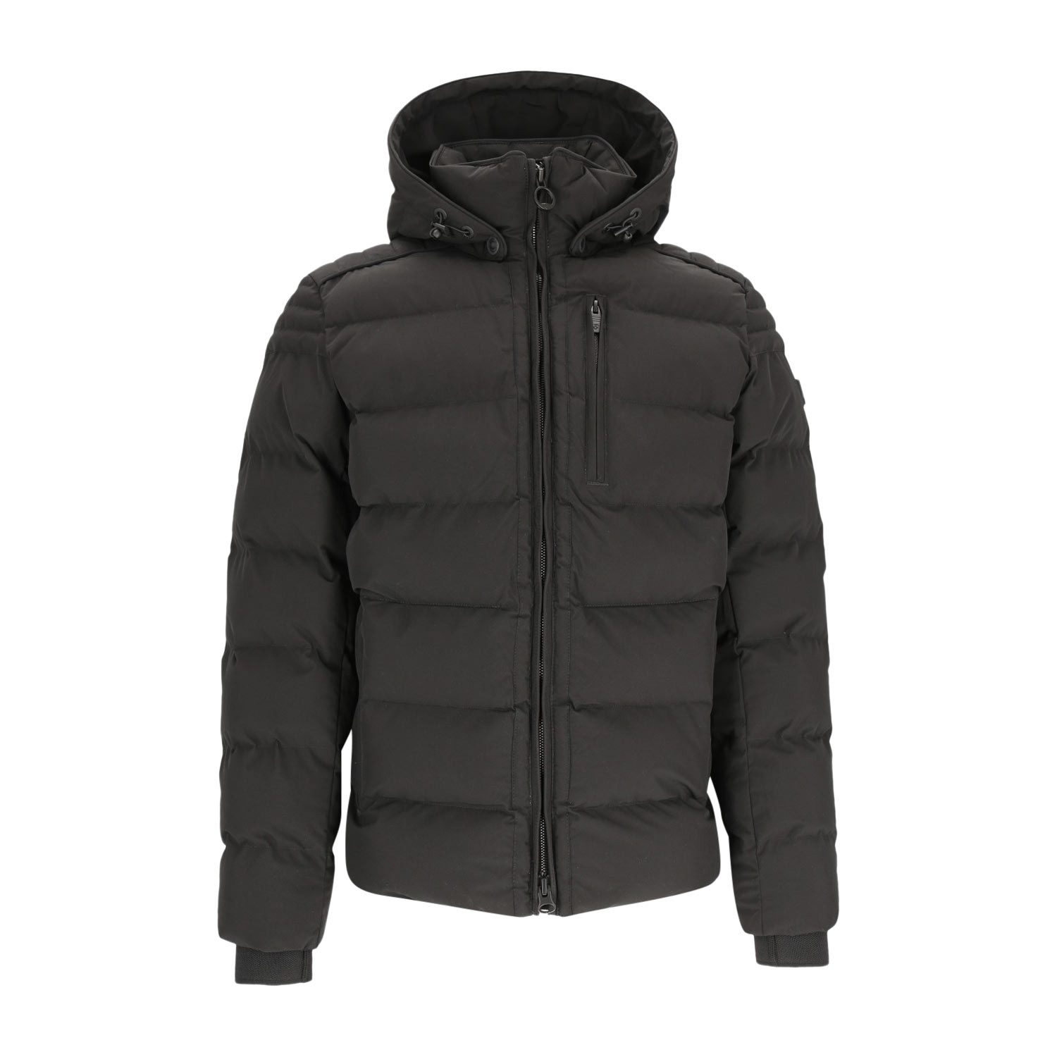 Wellensteyn Blouson