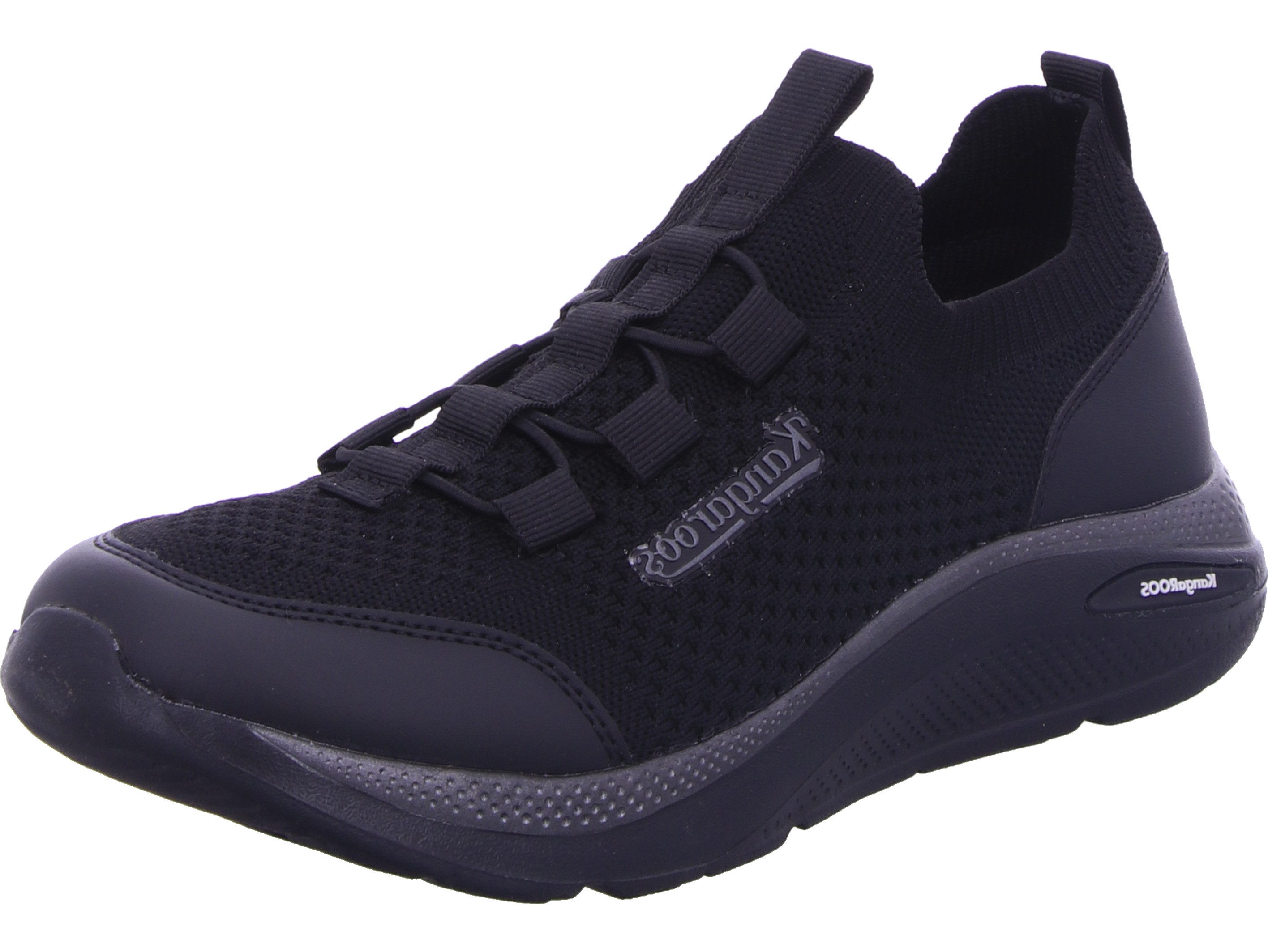 K-WN Balance Slip-On Sneaker