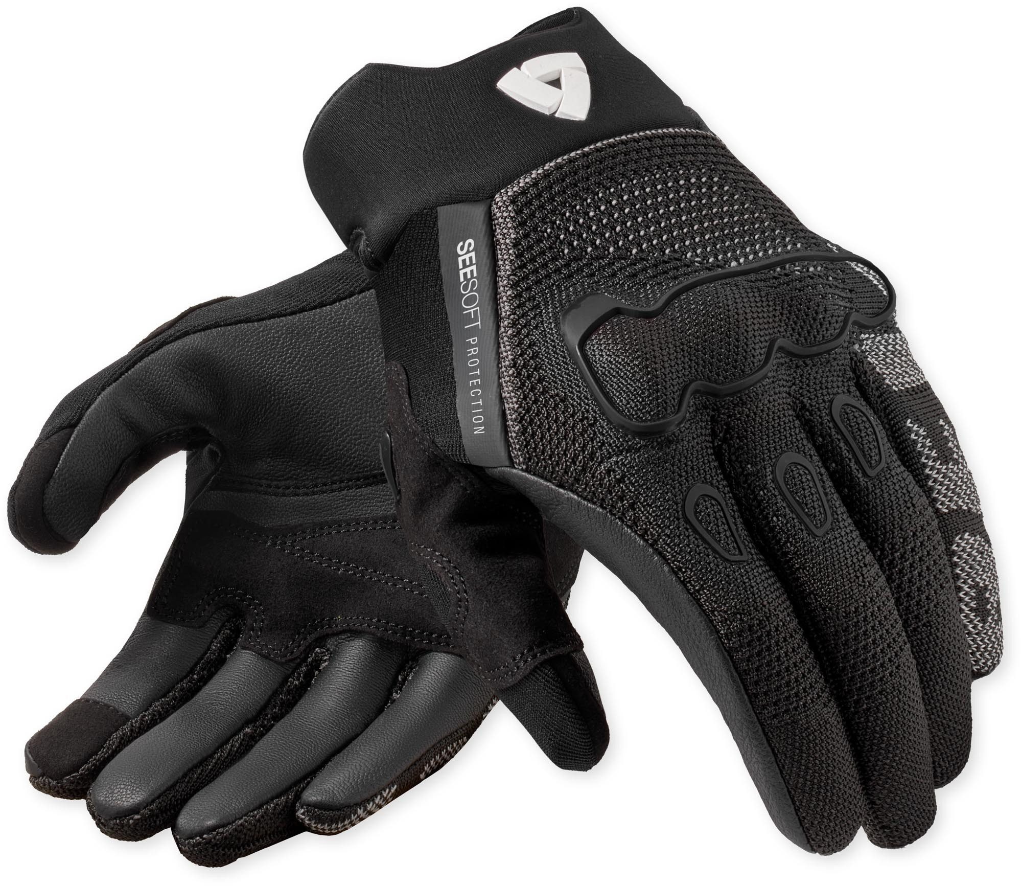 Motorradhandschuhe Hyperspeed 3 Motorradhandschuhe