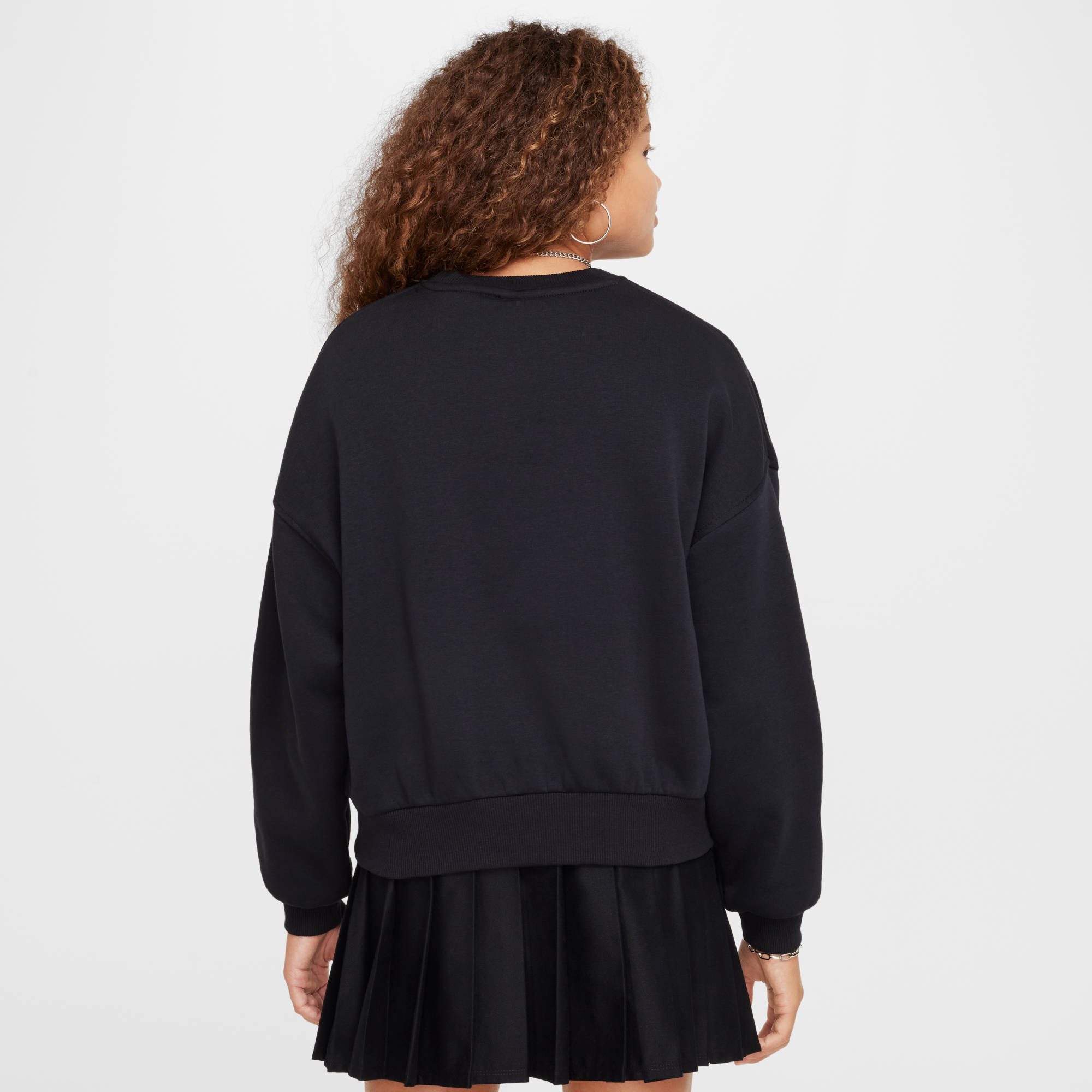 Nike Sportswear Sweatshirt günstig online kaufen