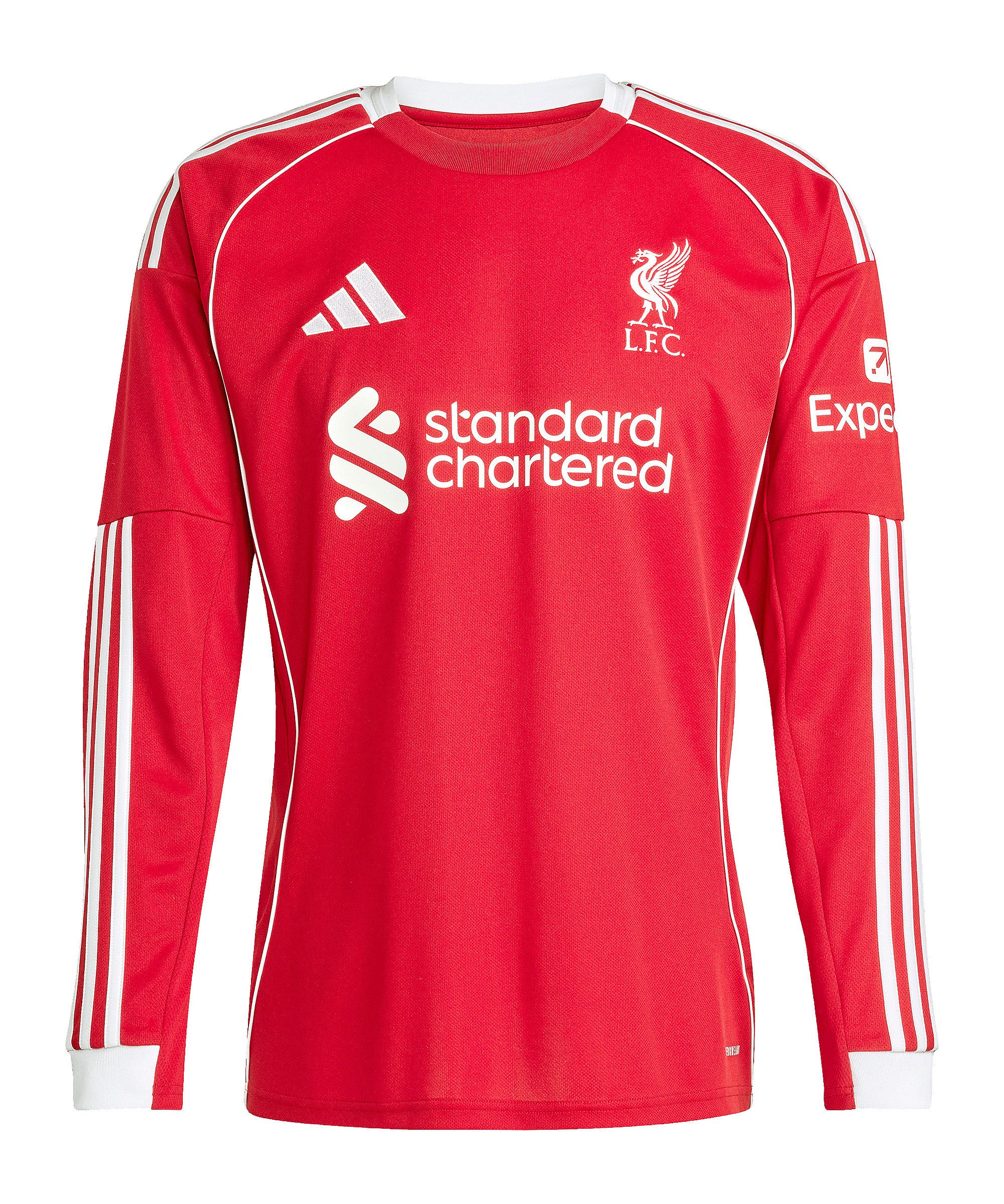 adidas Performance Fußballtrikot adidas Performance Premier League günstig online kaufen