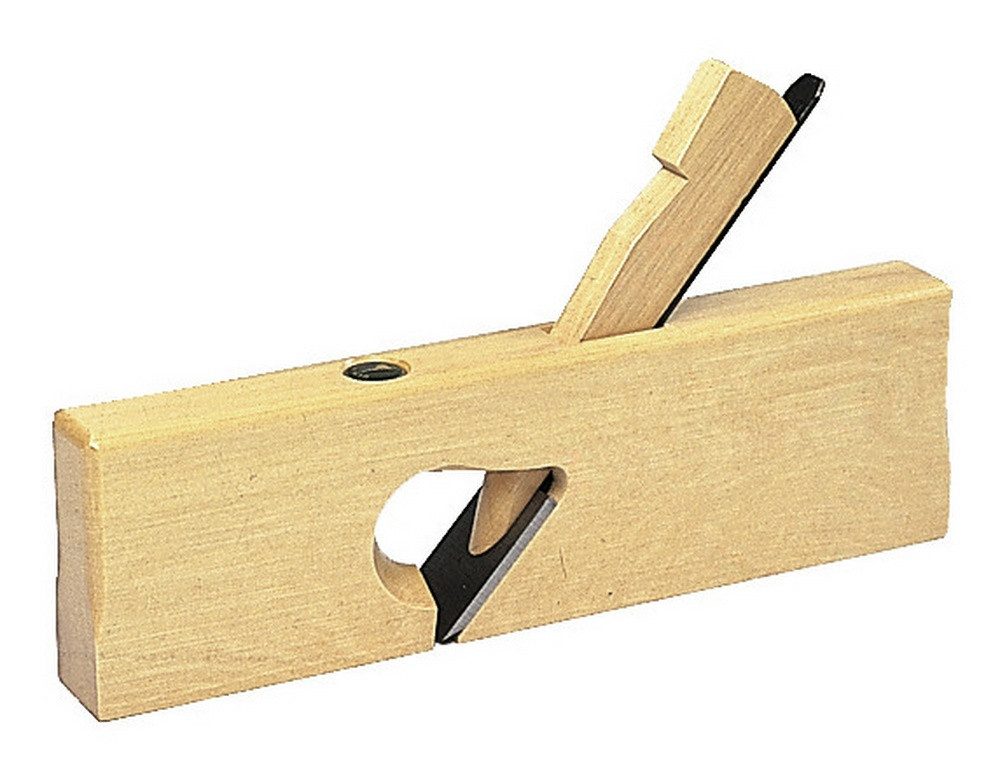 Ulmia Simshobel, Ломтерезкиeisenbreite 30 mm, HW7-30