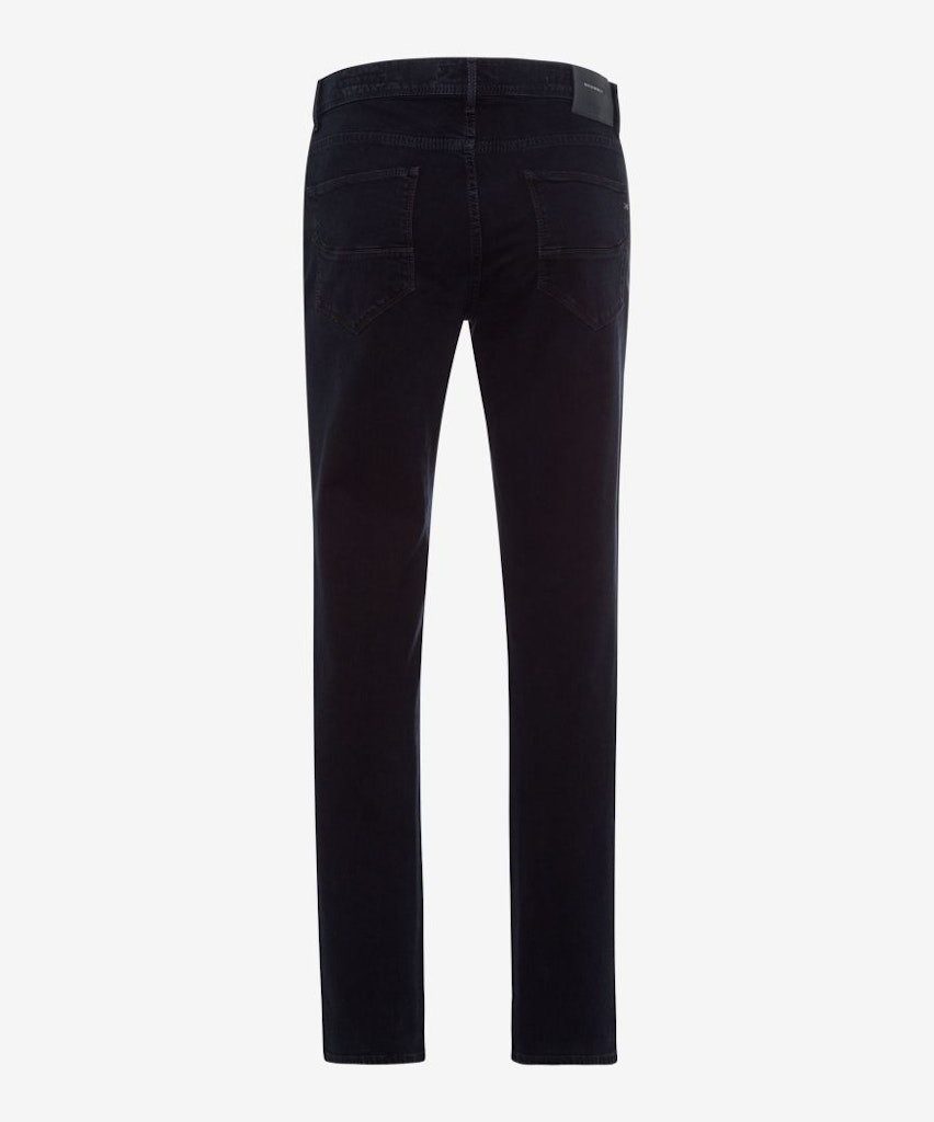Brax Bequeme Jeans Brax / He.Jeans / STYLE.CADIZ