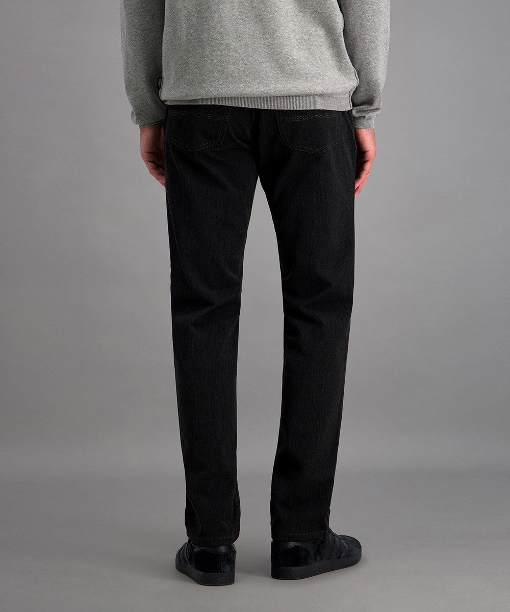 Pioneer Stoffhose günstig online kaufen