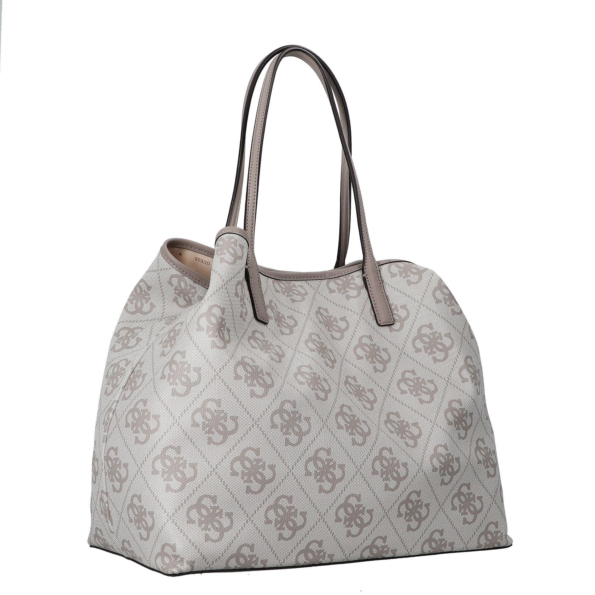 Guess Shopper Erenia, Polyurethan