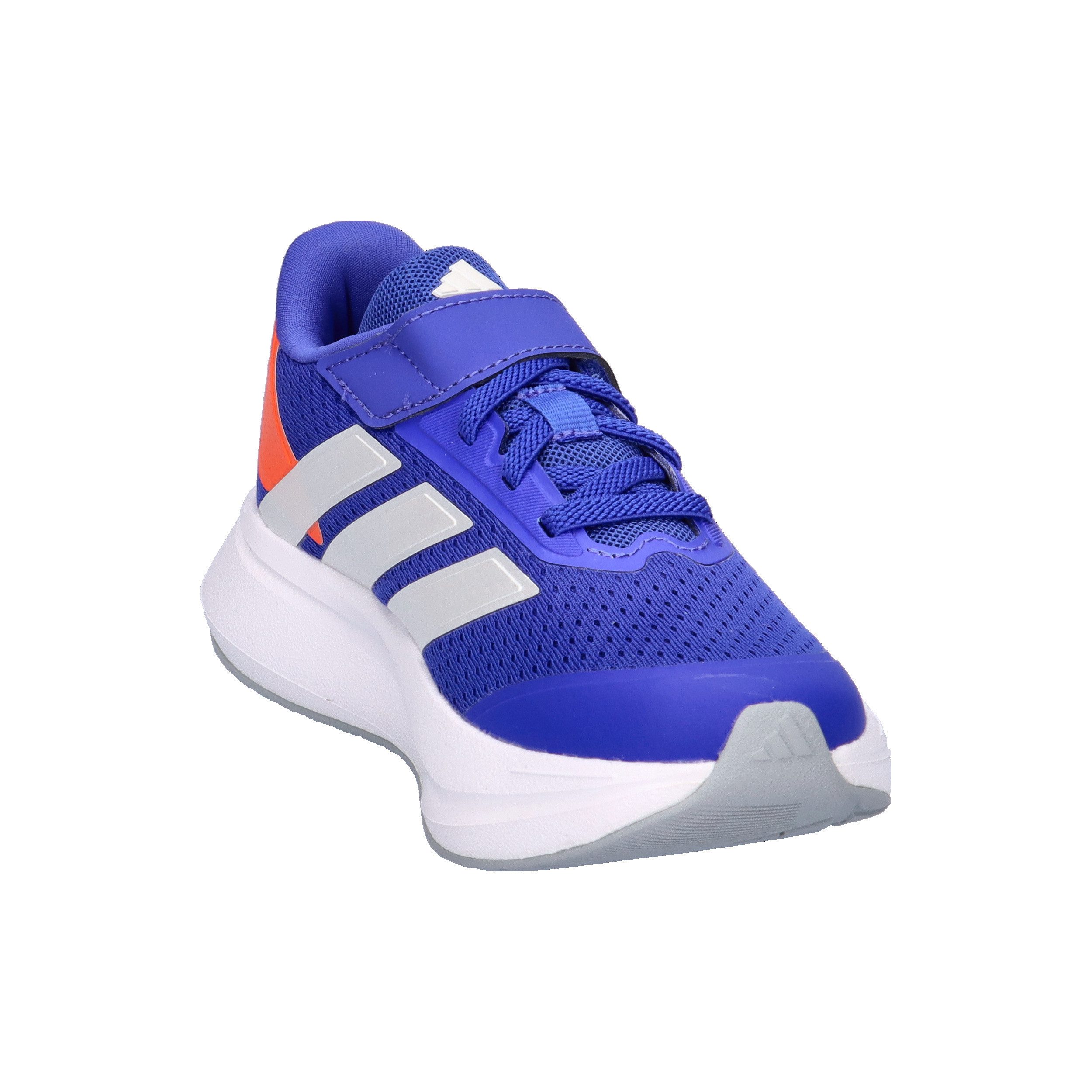 adidas Performance adidas Kinder Laufschuhe DURAMO SL2 EL C Laufschuh