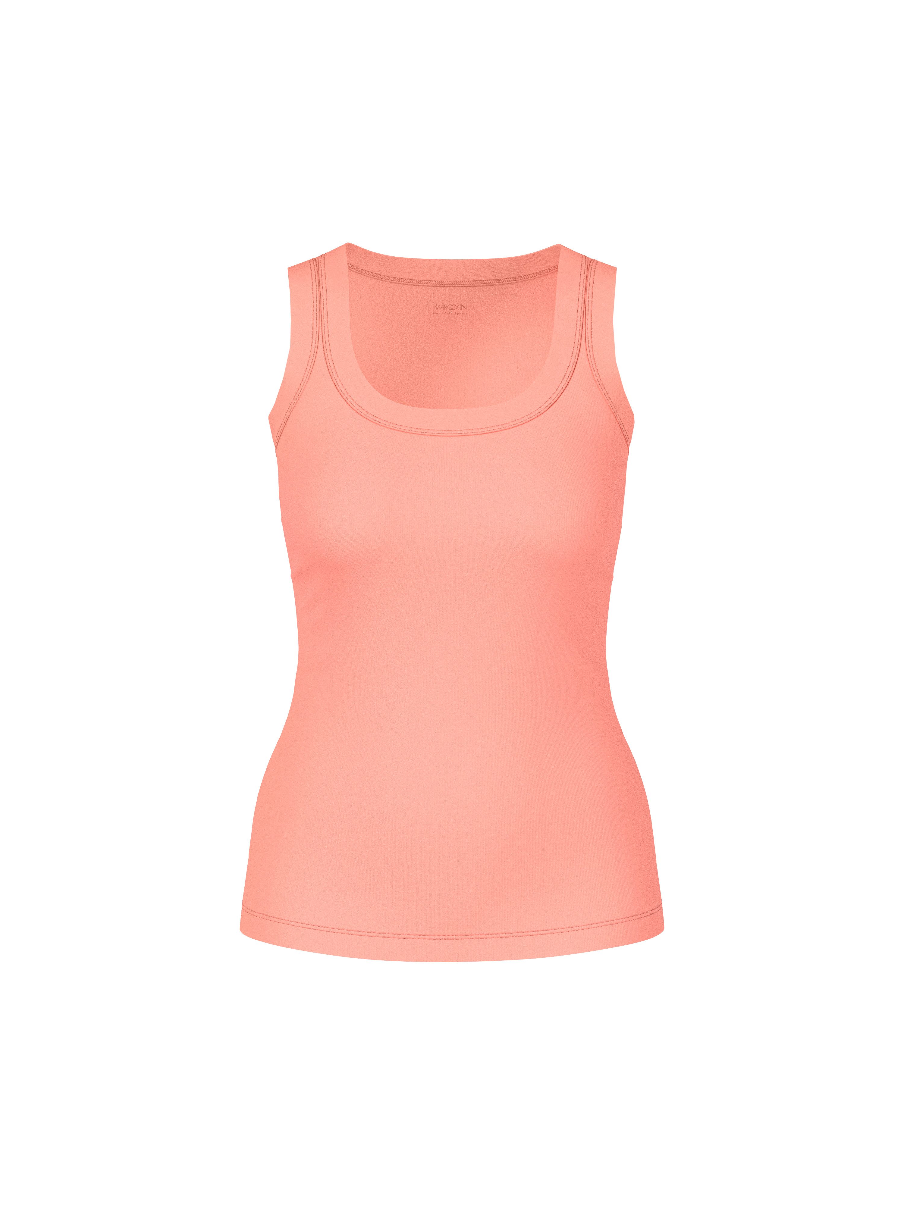 Marc Cain Tanktop