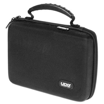 UDG Koffer, Creator UA Volt 1/Volt 2 Hardcase Black (U8493BL) - DJ Controller