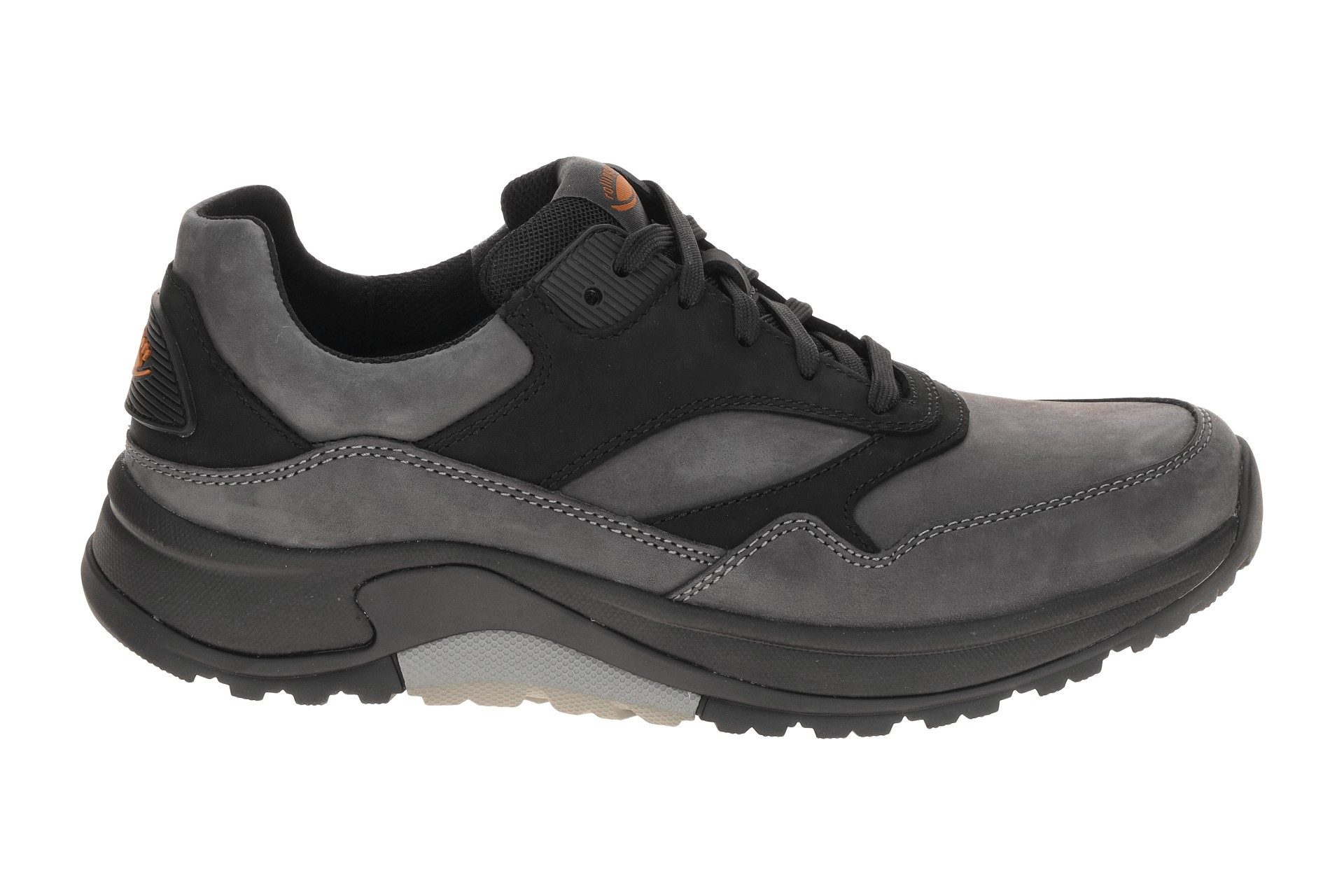 Pius Gabor 8000.27.01 Schnürschuh