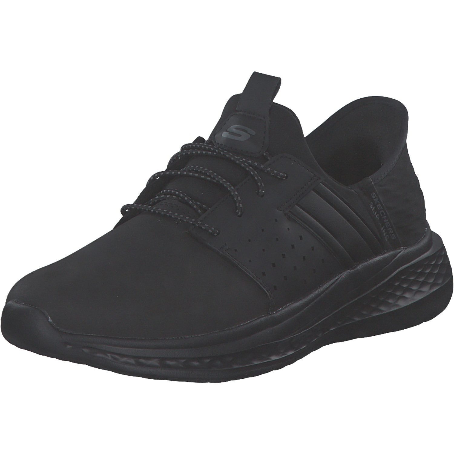 Skechers 210828 Slipper günstig online kaufen