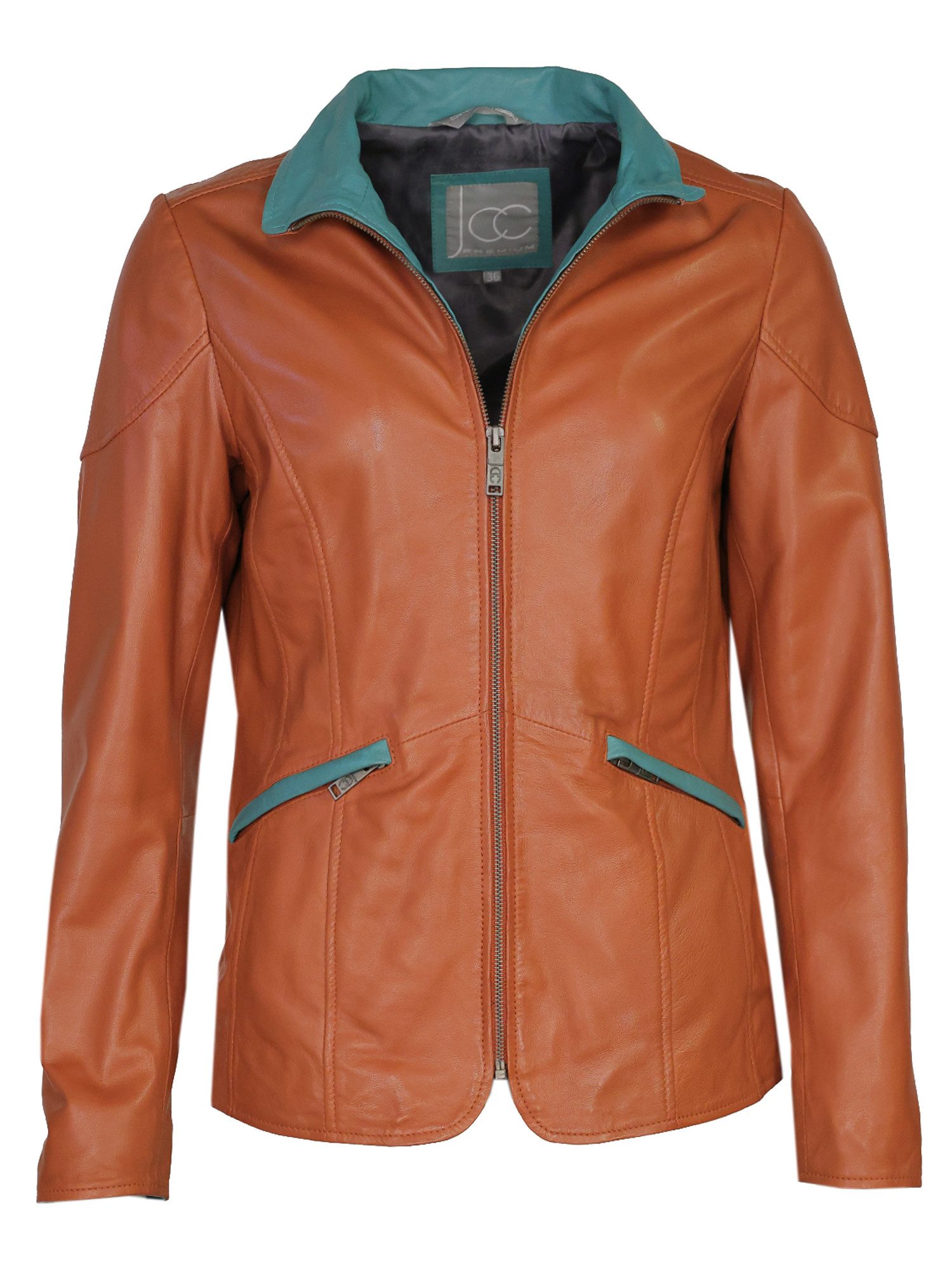 cognac