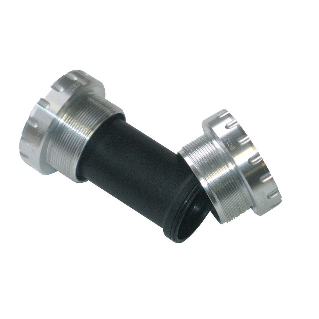 STRONGLIGHT Fahrradkurbel