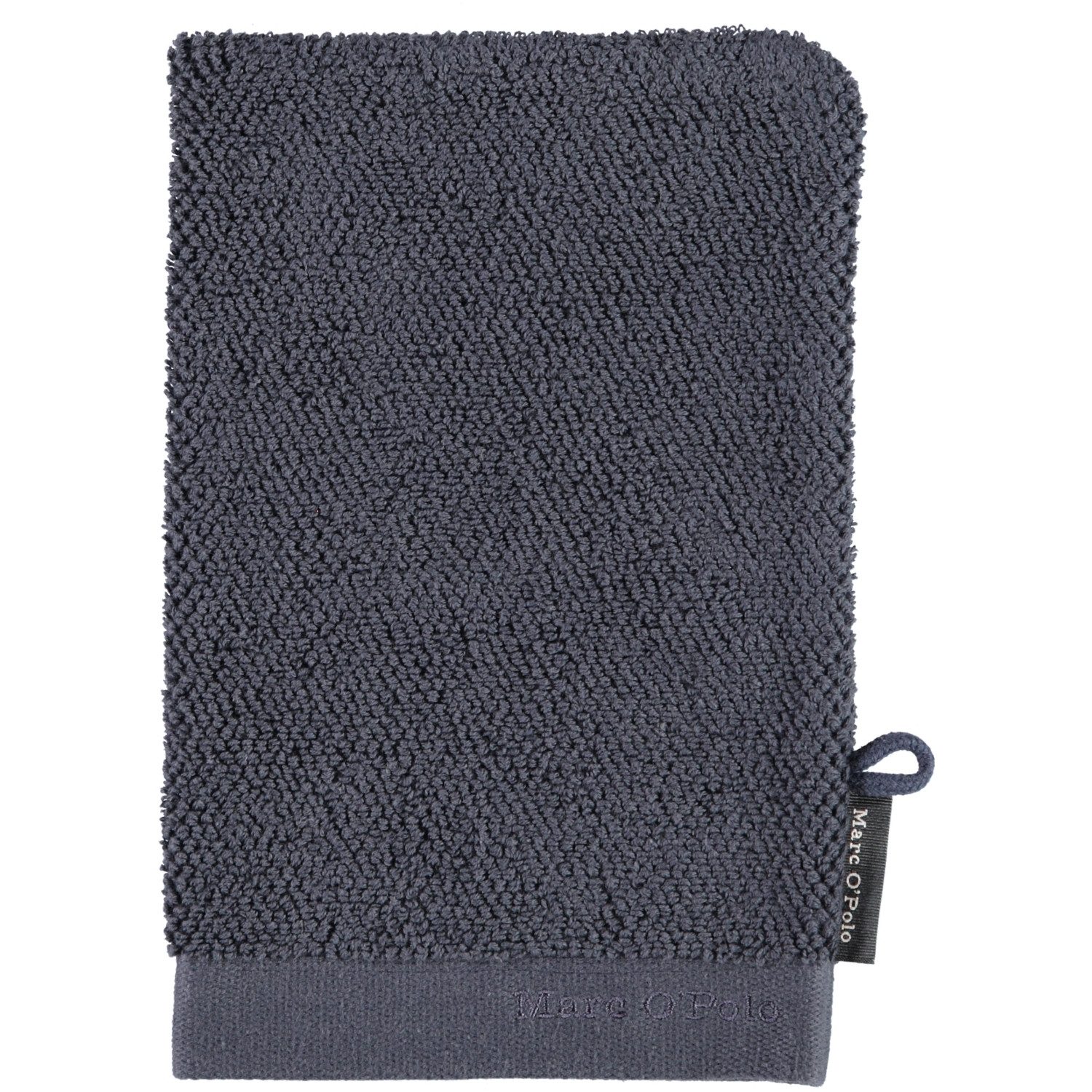 Marc O'Polo Рушники Timeless uni, 100% Baumwolle (1-St)