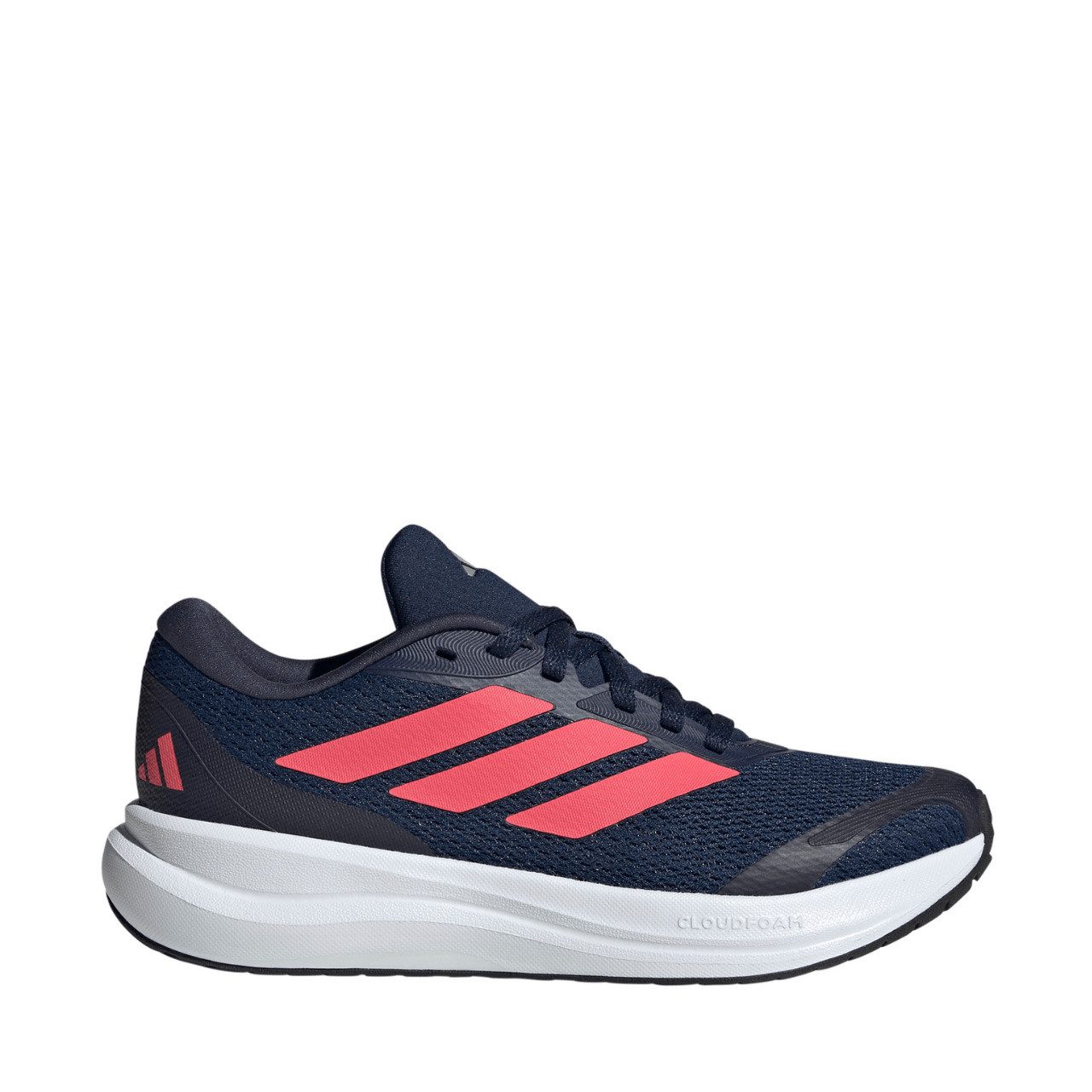 adidas Performance Runfalcon Laufschuh