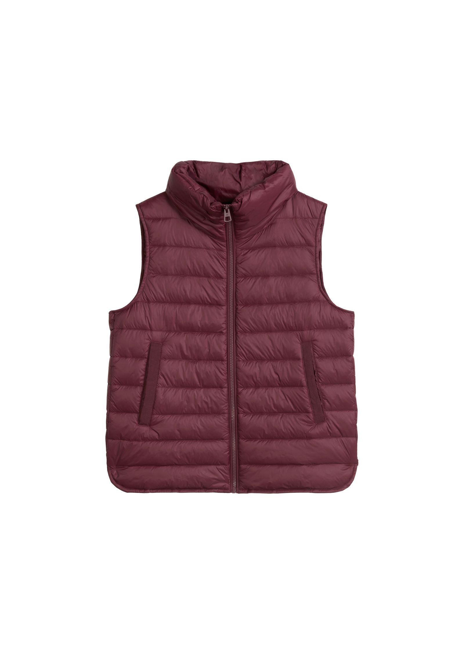 Marc O'Polo Wolljacke