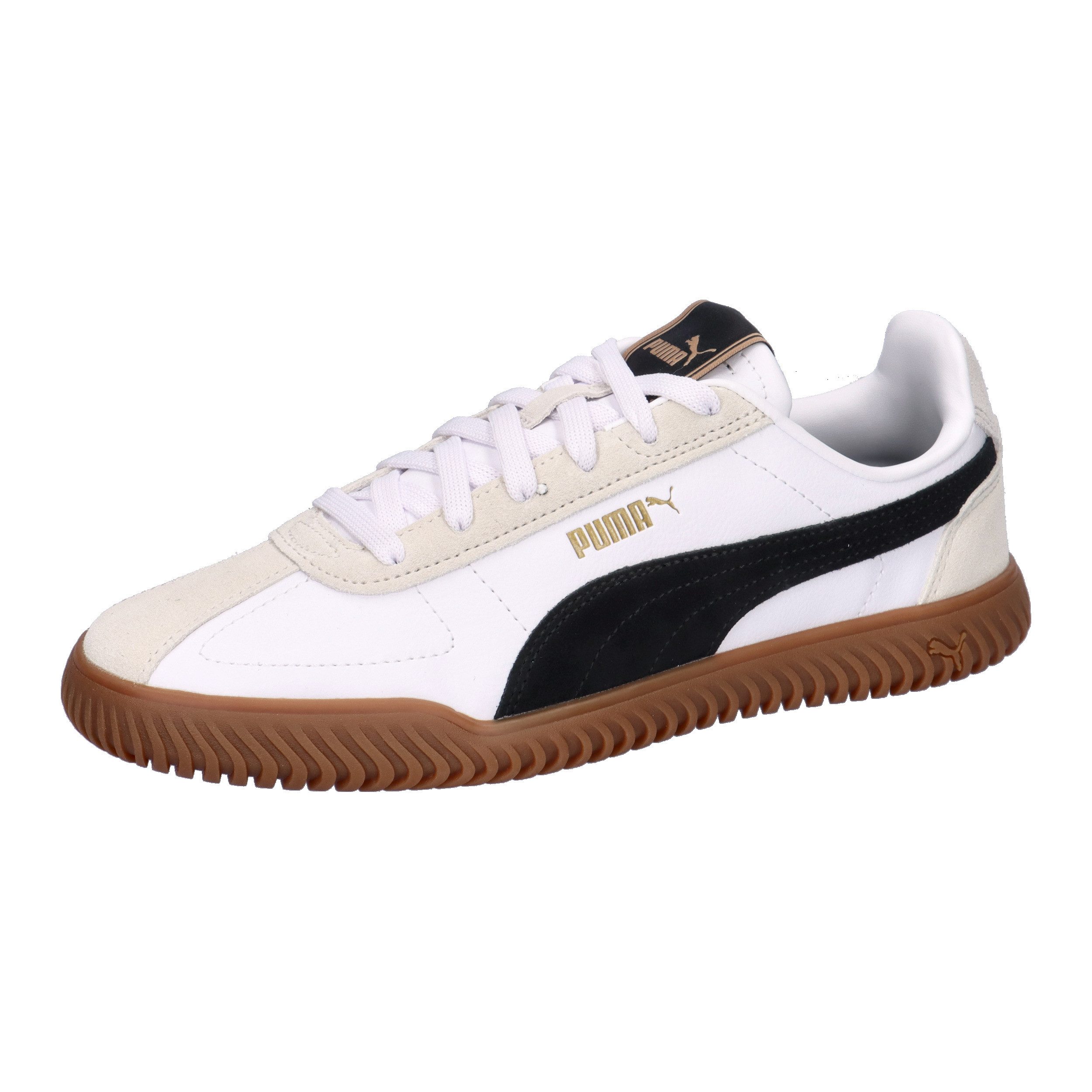 Puma Unisex Sneaker Puma Club Kayzer OG 402604 Sneaker