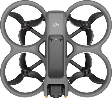 DJI Avata 2 Drohne (4K Ultra HD)