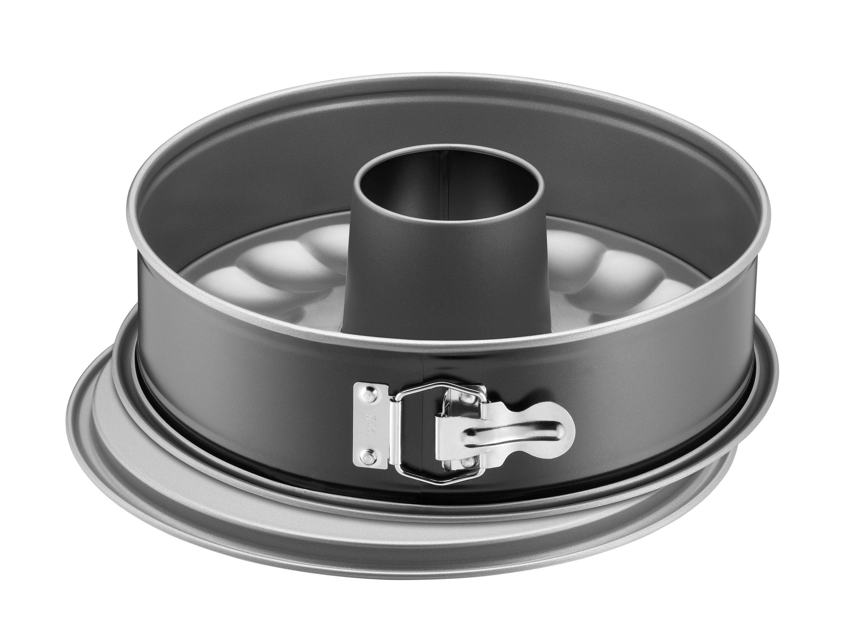 WMF Springform, (Set)