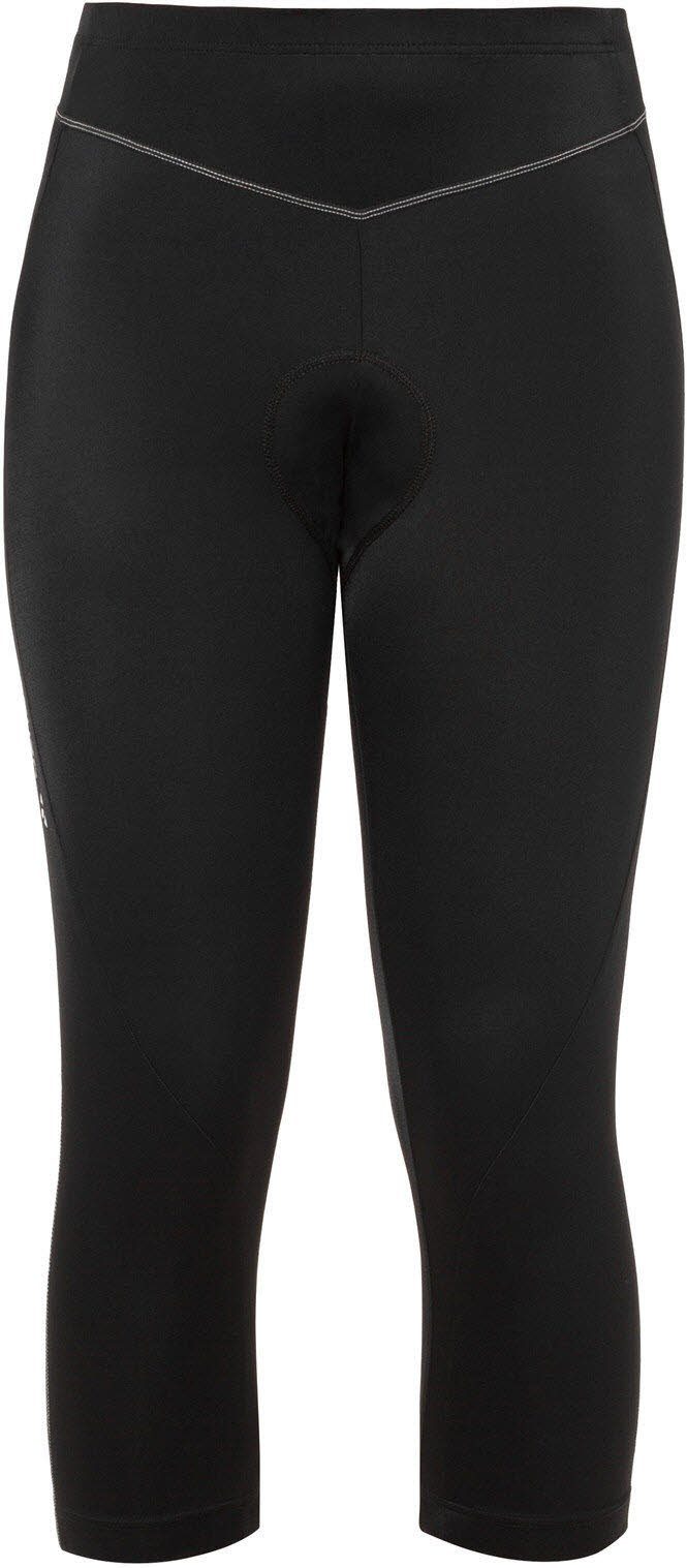 Fahrradhose ACTIVE 3/4 PANTS