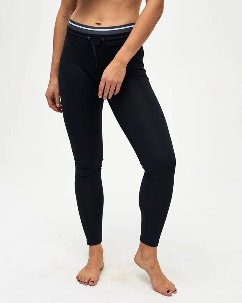 Kari Traa Strumpfhose