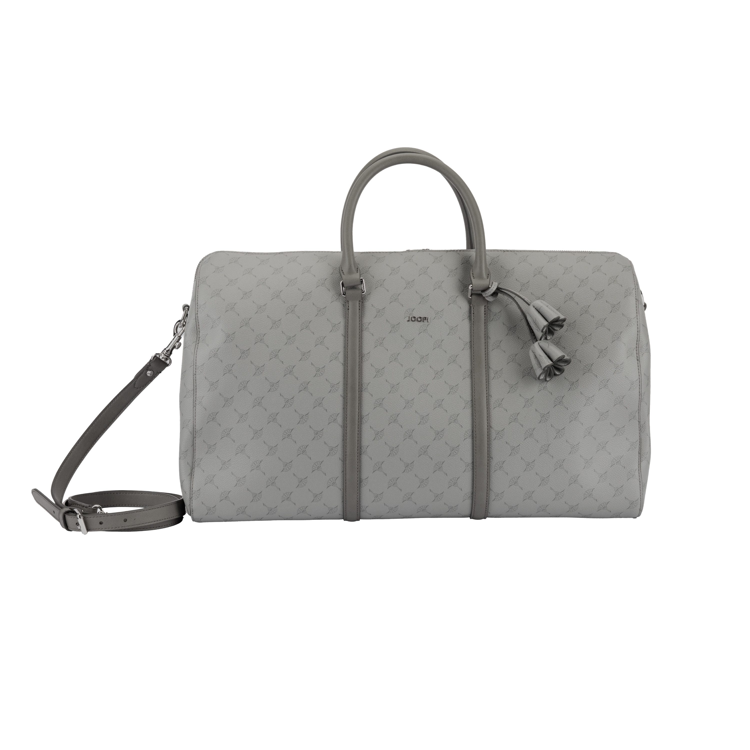 JOOP! Weekender cortina 1.0 aurora weekender lhz, Reisetasche, Sporttasche mit abnehmbaren Schulterriemen