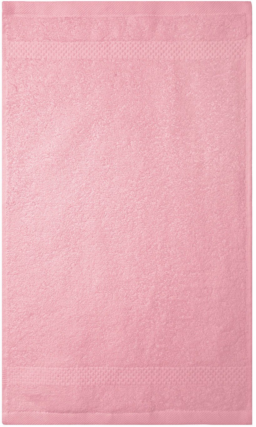 Dyckhoff Duschtuch Planet, Walkfrottier (1-St) günstig online kaufen