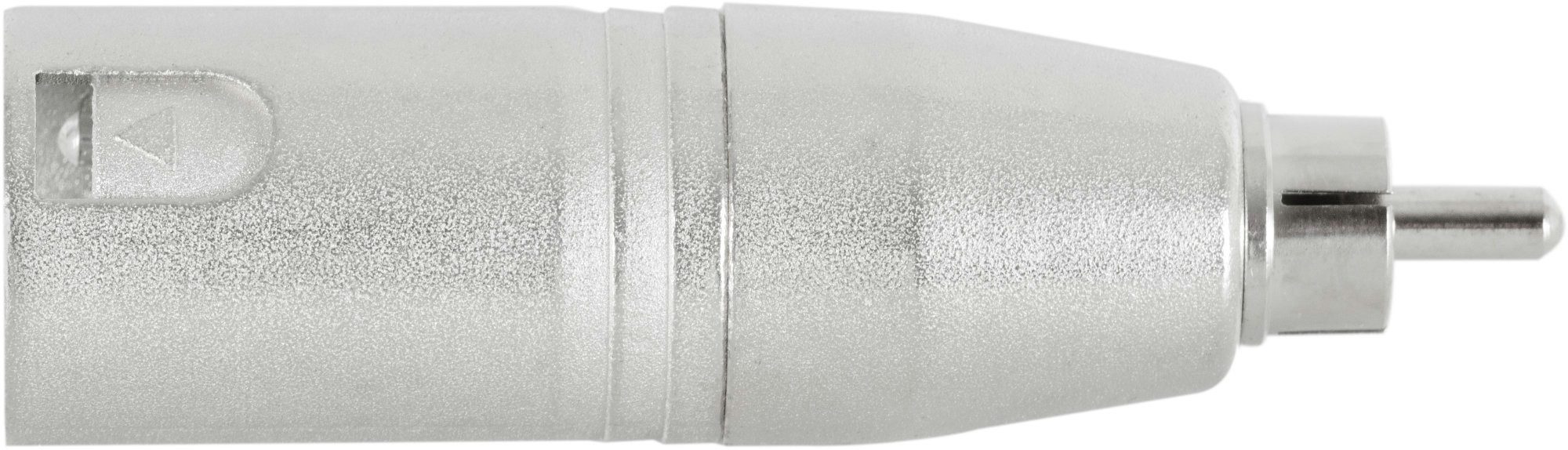 AD-CMXM Audio-Adapter