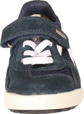 Primigi Sneaker