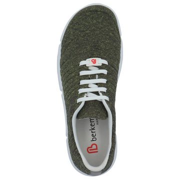 BERKEMANN Sneaker