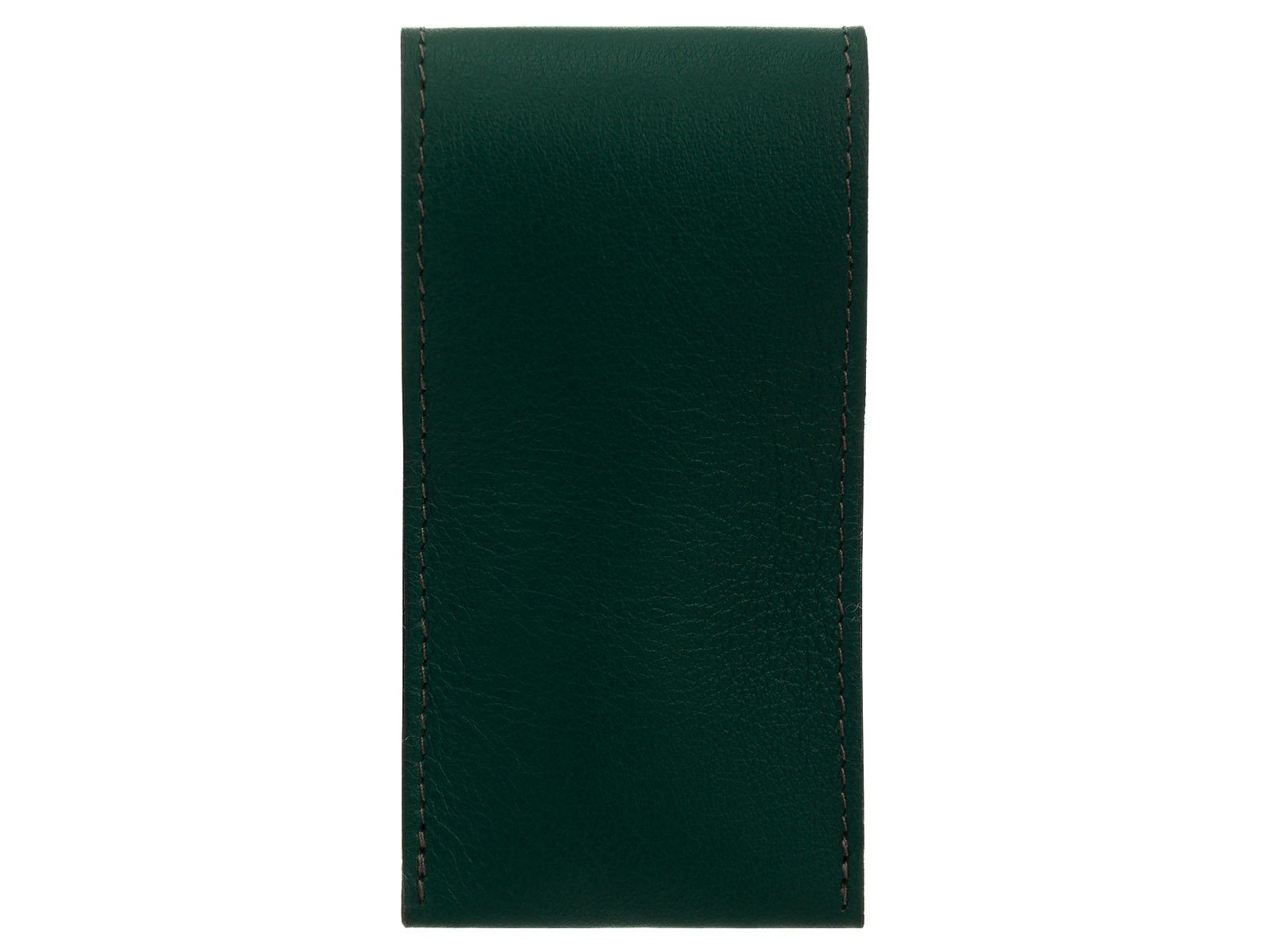 Taschenset Davidts 3 tlg., Maniküre-Etui 3 490018 Maniküre Etui Steck tlg., vert