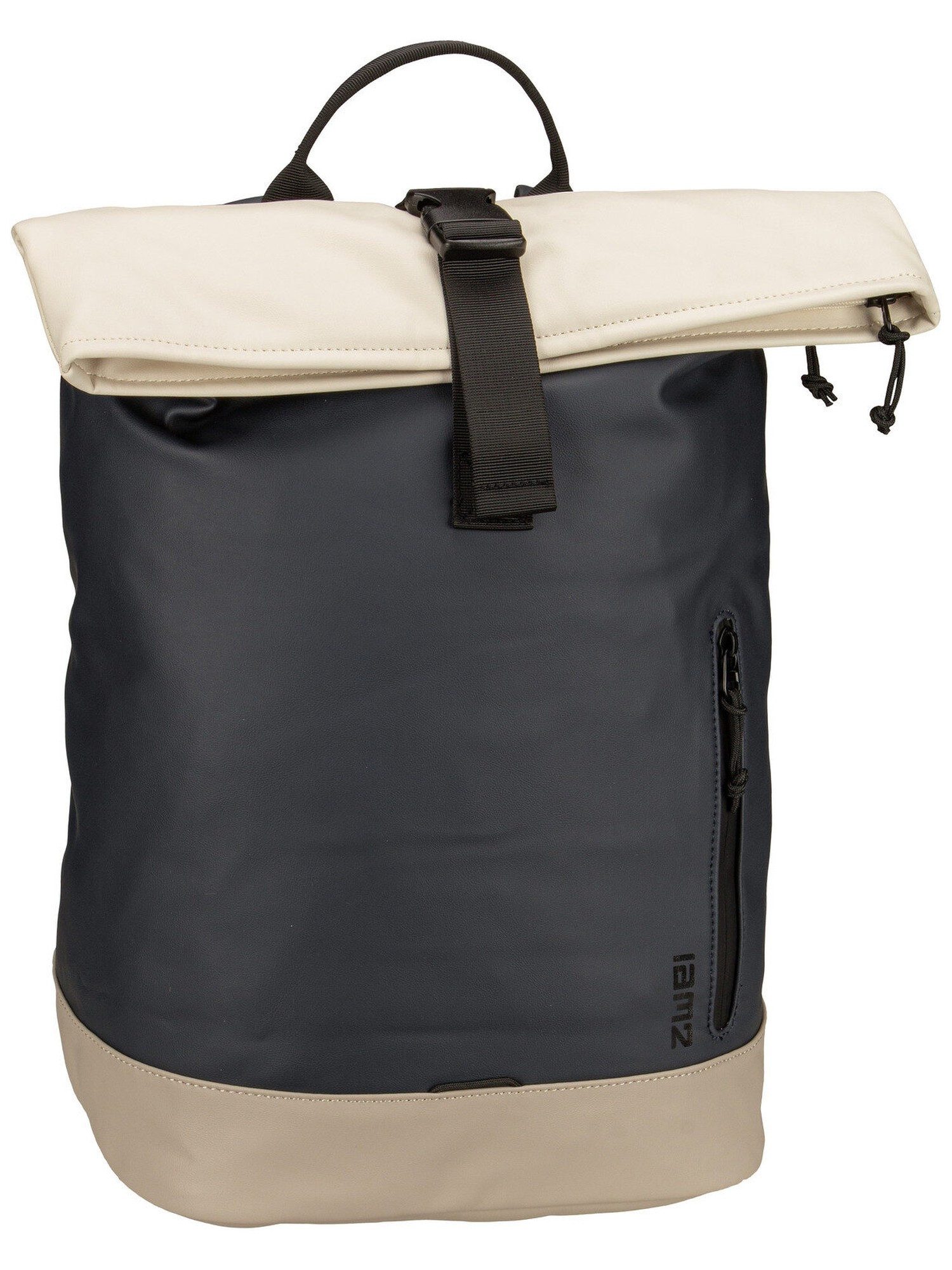 Zwei Rucksack Cargo CAR200