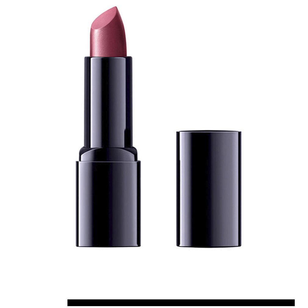 Dr. Hauschka Lippenstift Lipstick Millionbells 22 4,1g