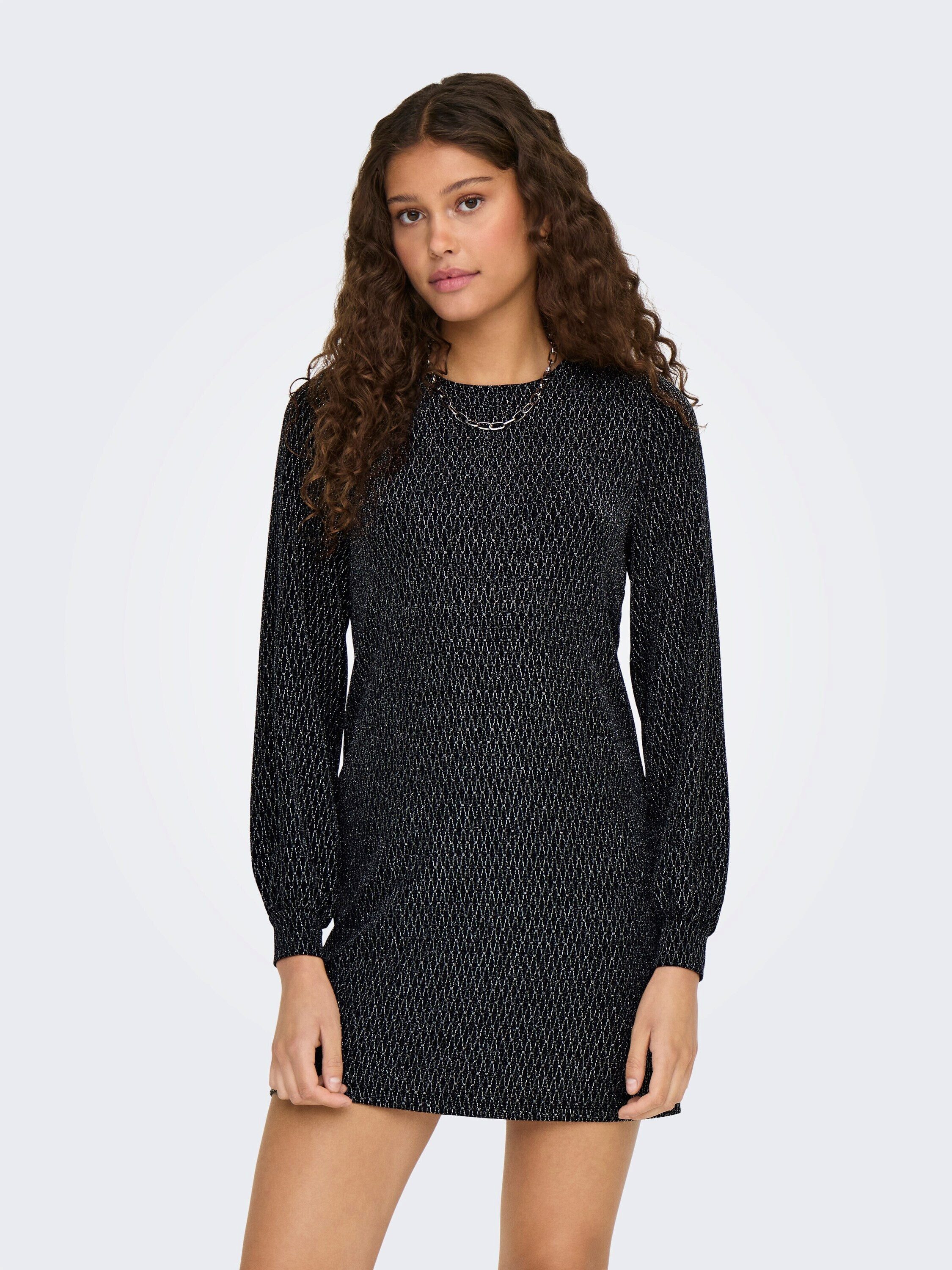Sommerkleid ONLCarol