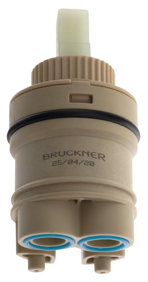 Bruckner Armaturkartusche Ersatzkartusche 35mm, hoch, Bruckner-350-235-1