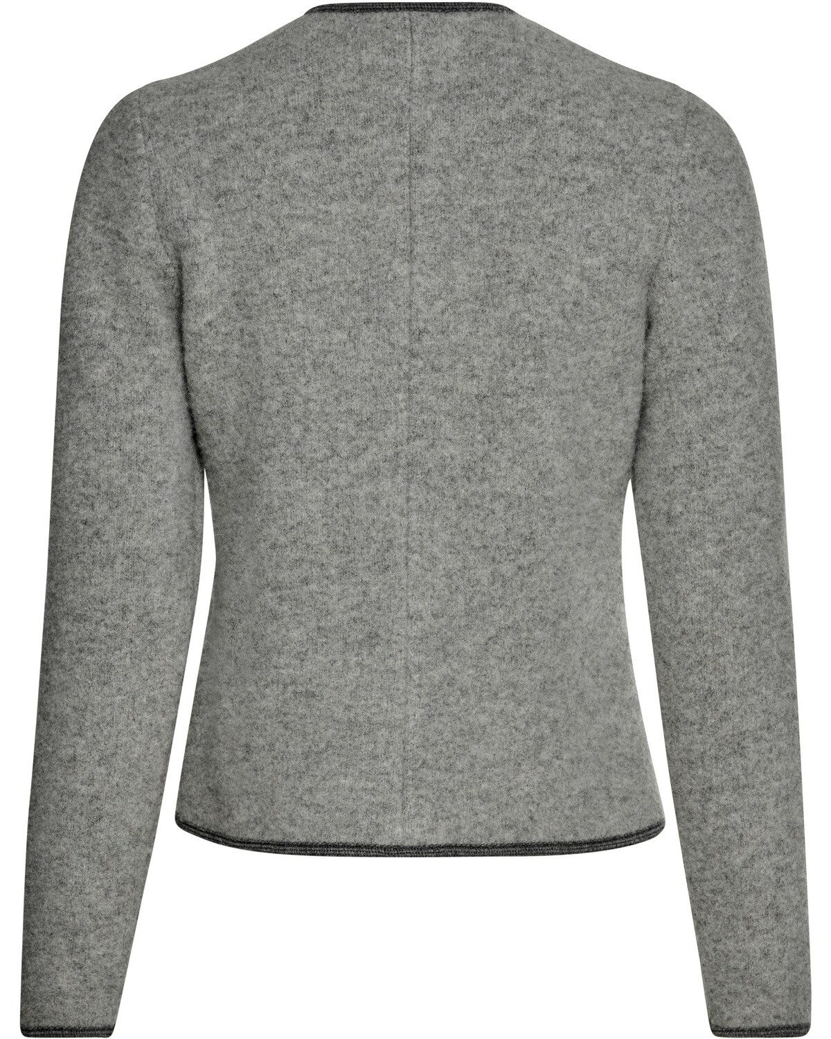 Stapf Trachtenjacke Walkjacke Brunhilde