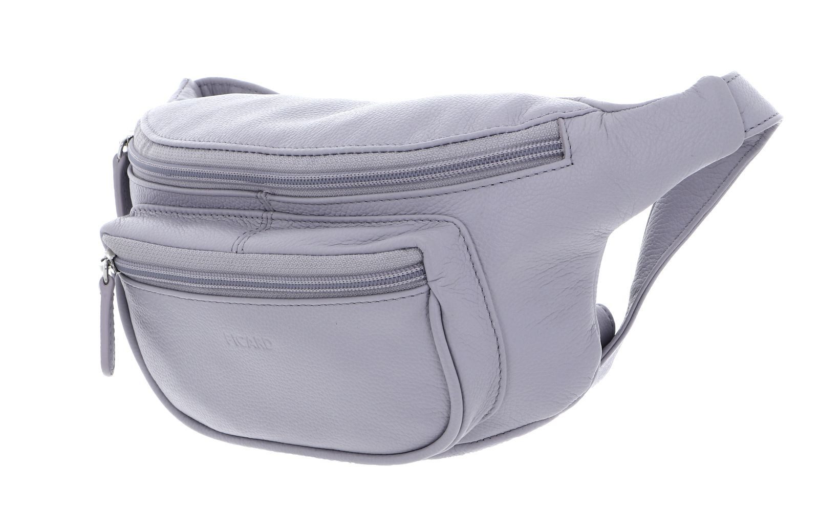 Picard Gürteltasche Luis
