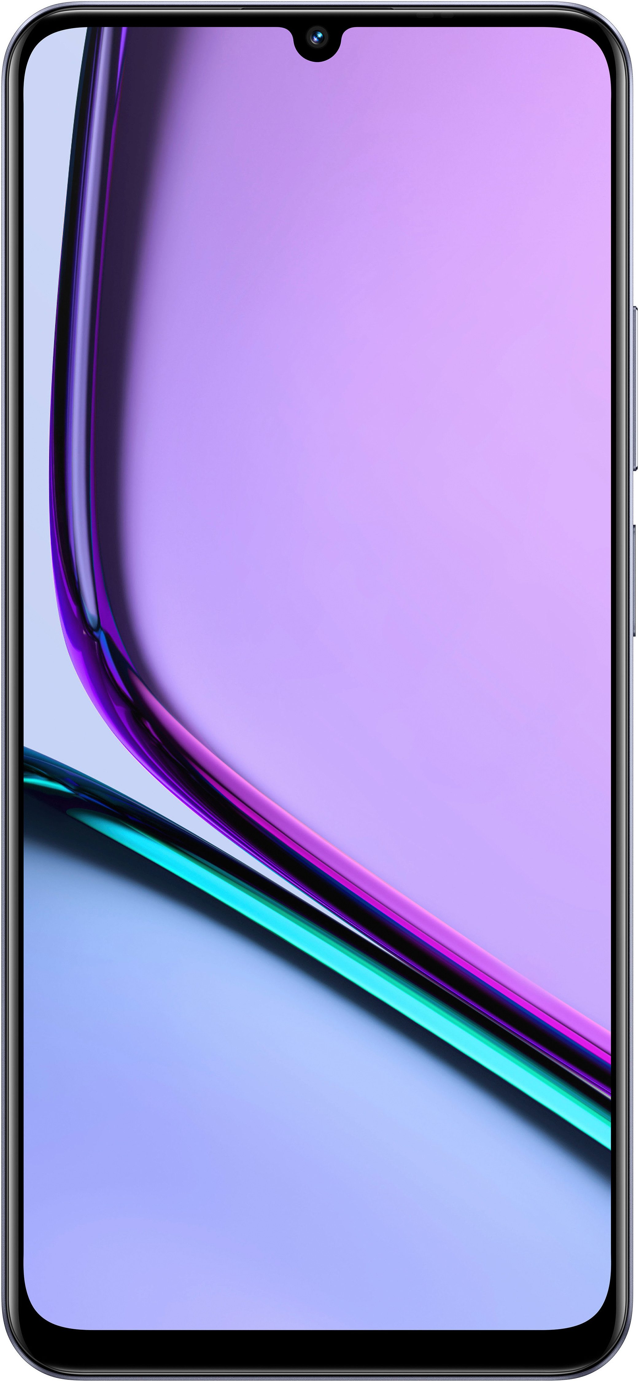 Note 60 64 GB Smartphone