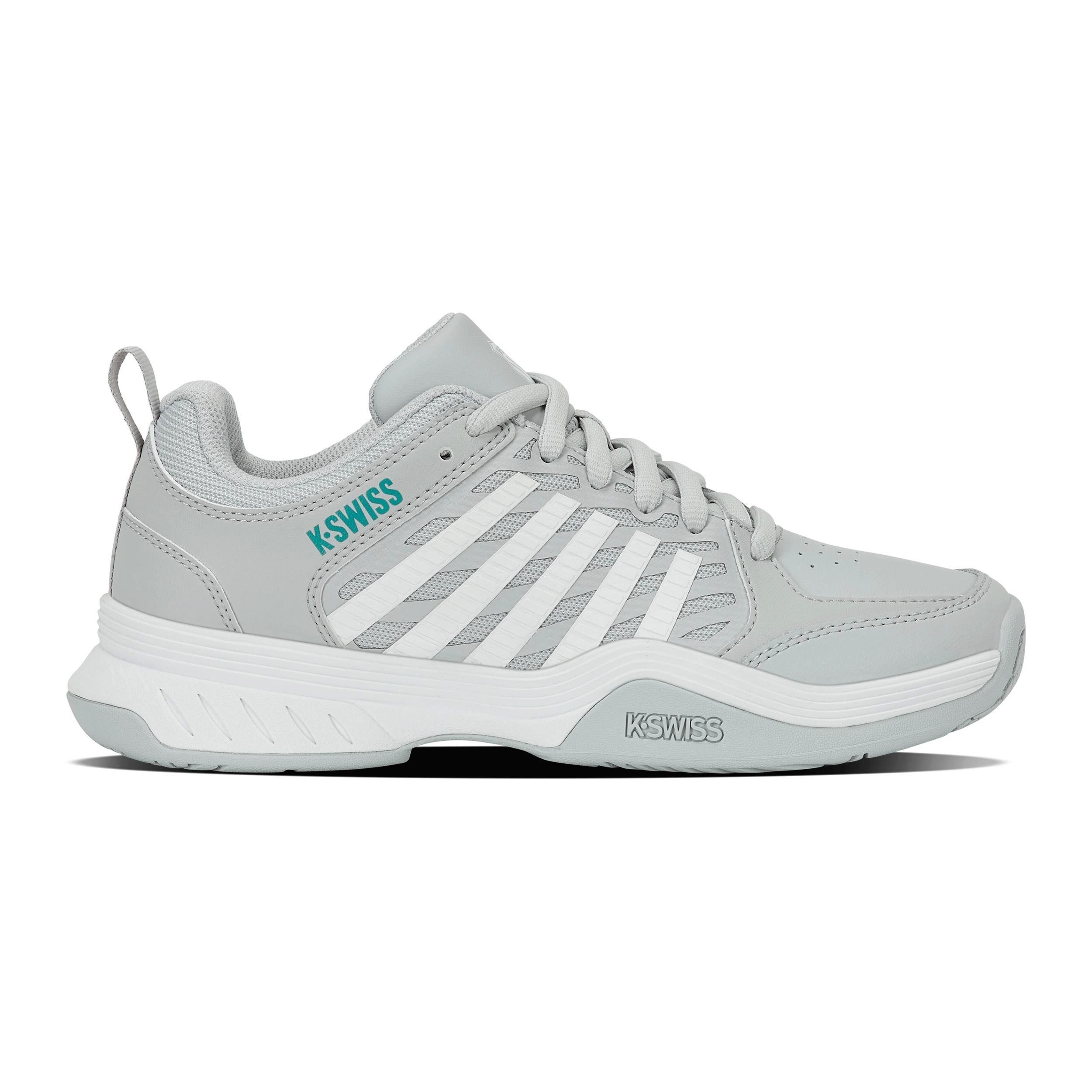 K-Swiss Court Express 2 - Allcourt Tennisschuh Tennisschuh