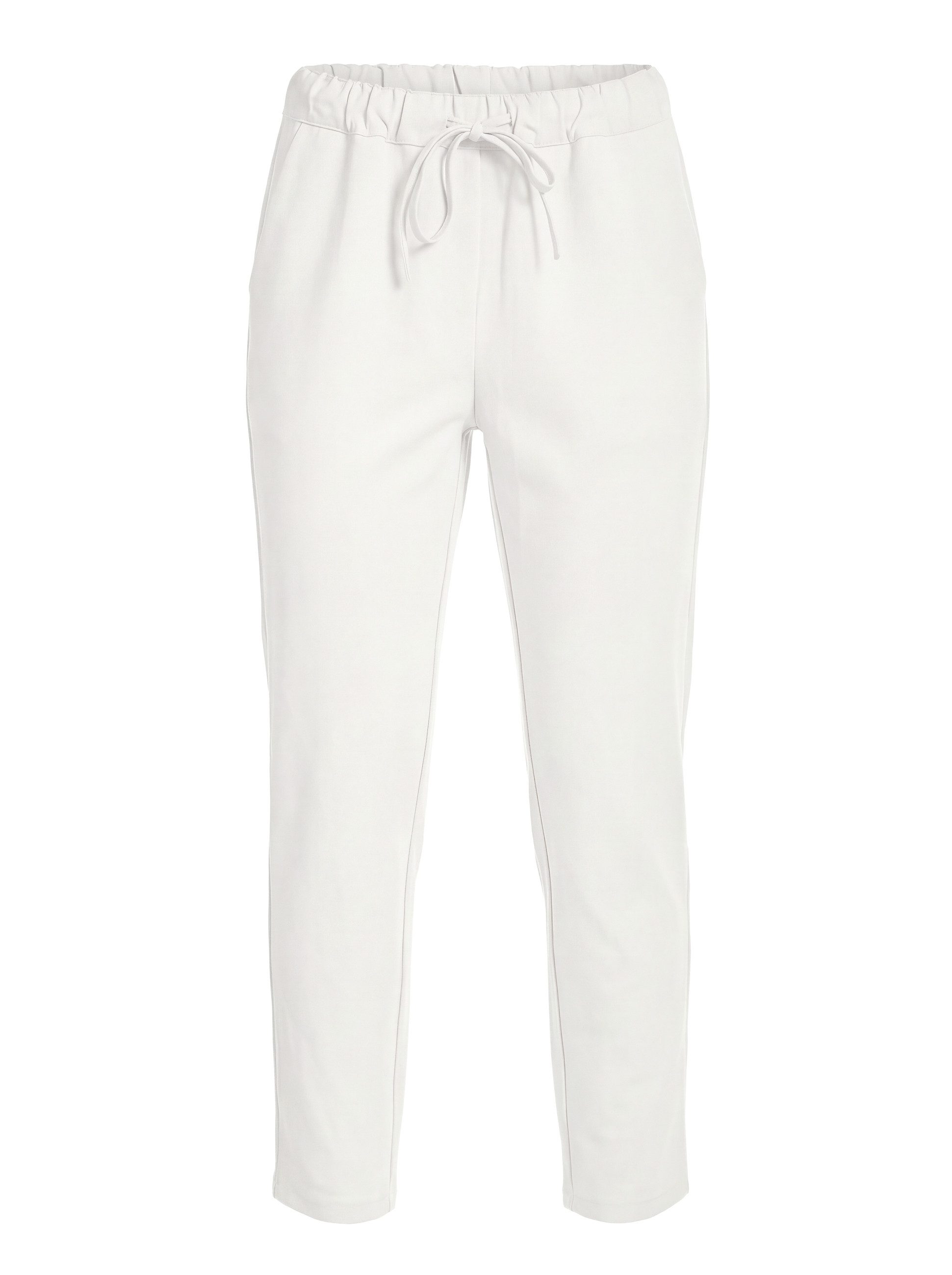 Jogger Pants Stretch Schlupfhose Sweathose