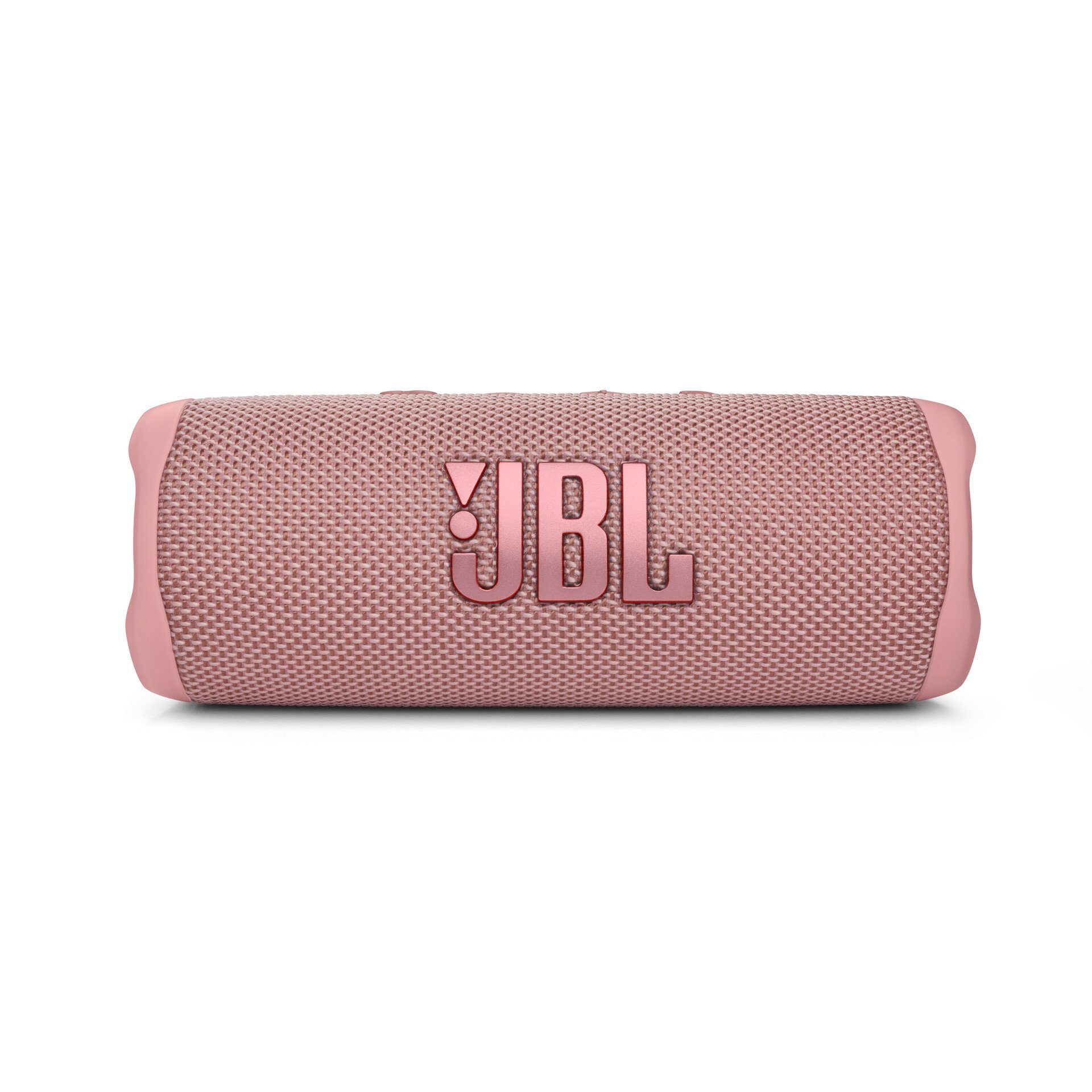 JBL FLIP 6 Lautsprecher (Bluetooth, 30 W) pink | Lautsprecher