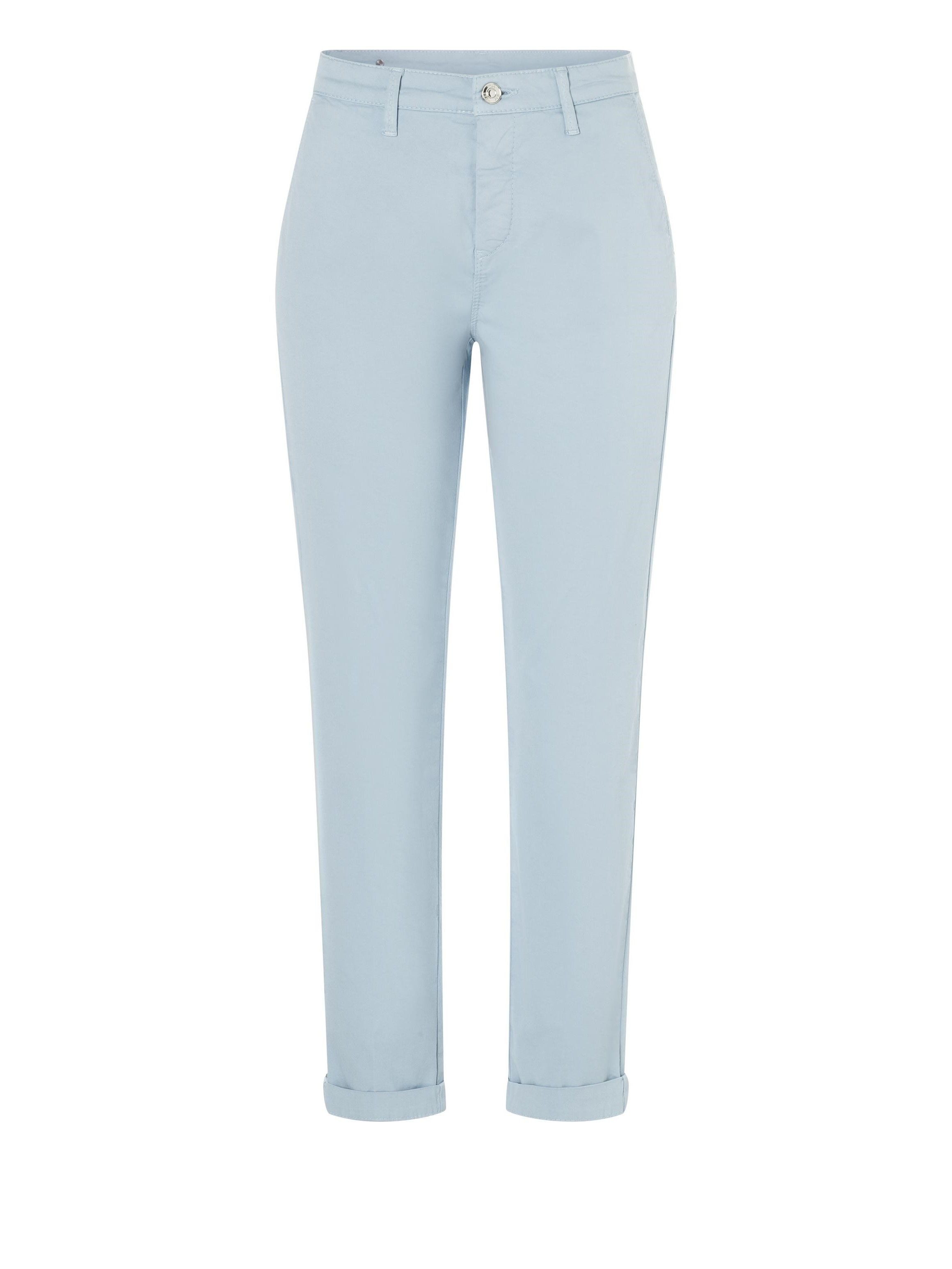 MAC Chinohose CHINO günstig online kaufen