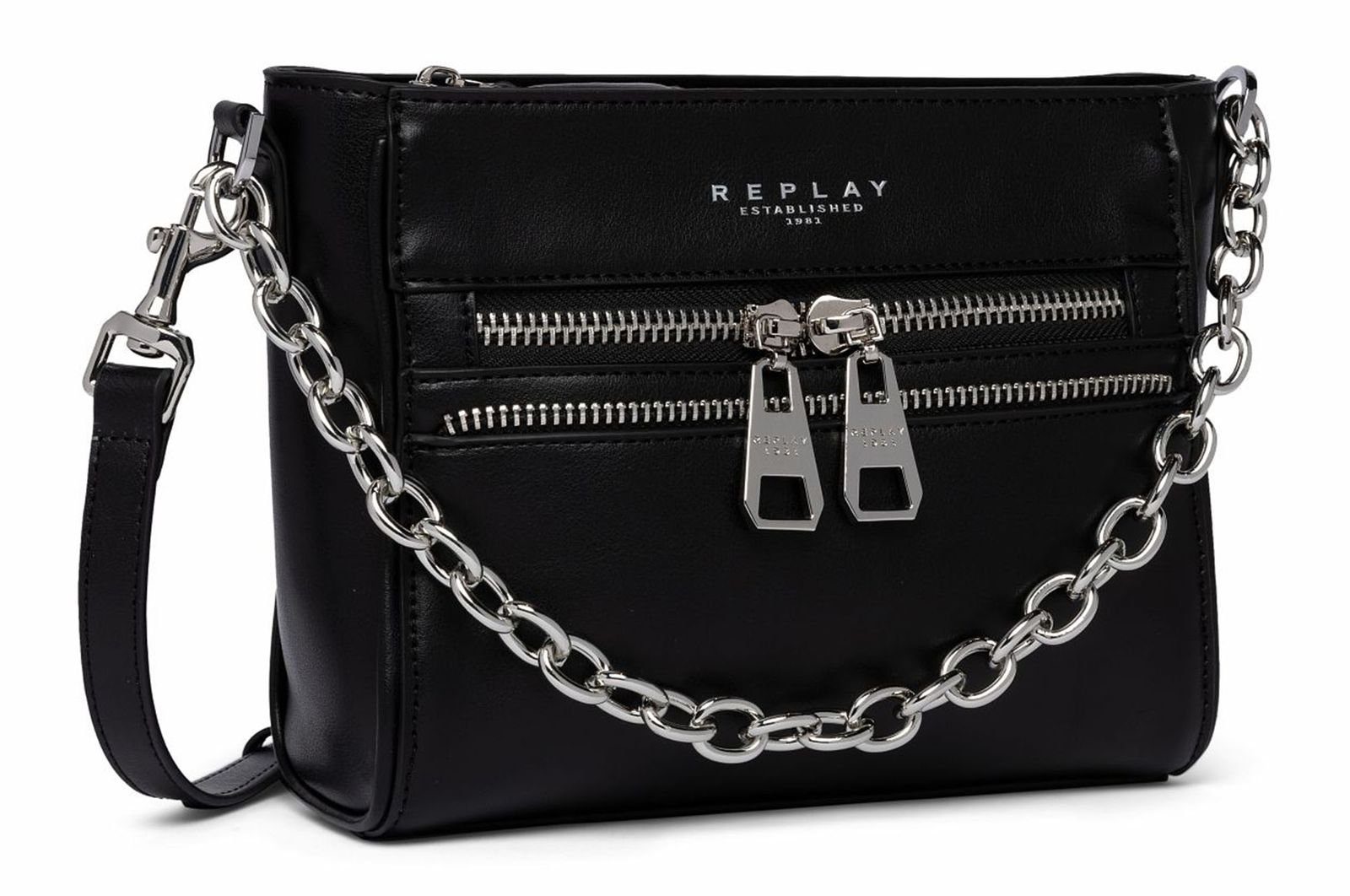 Handtasche