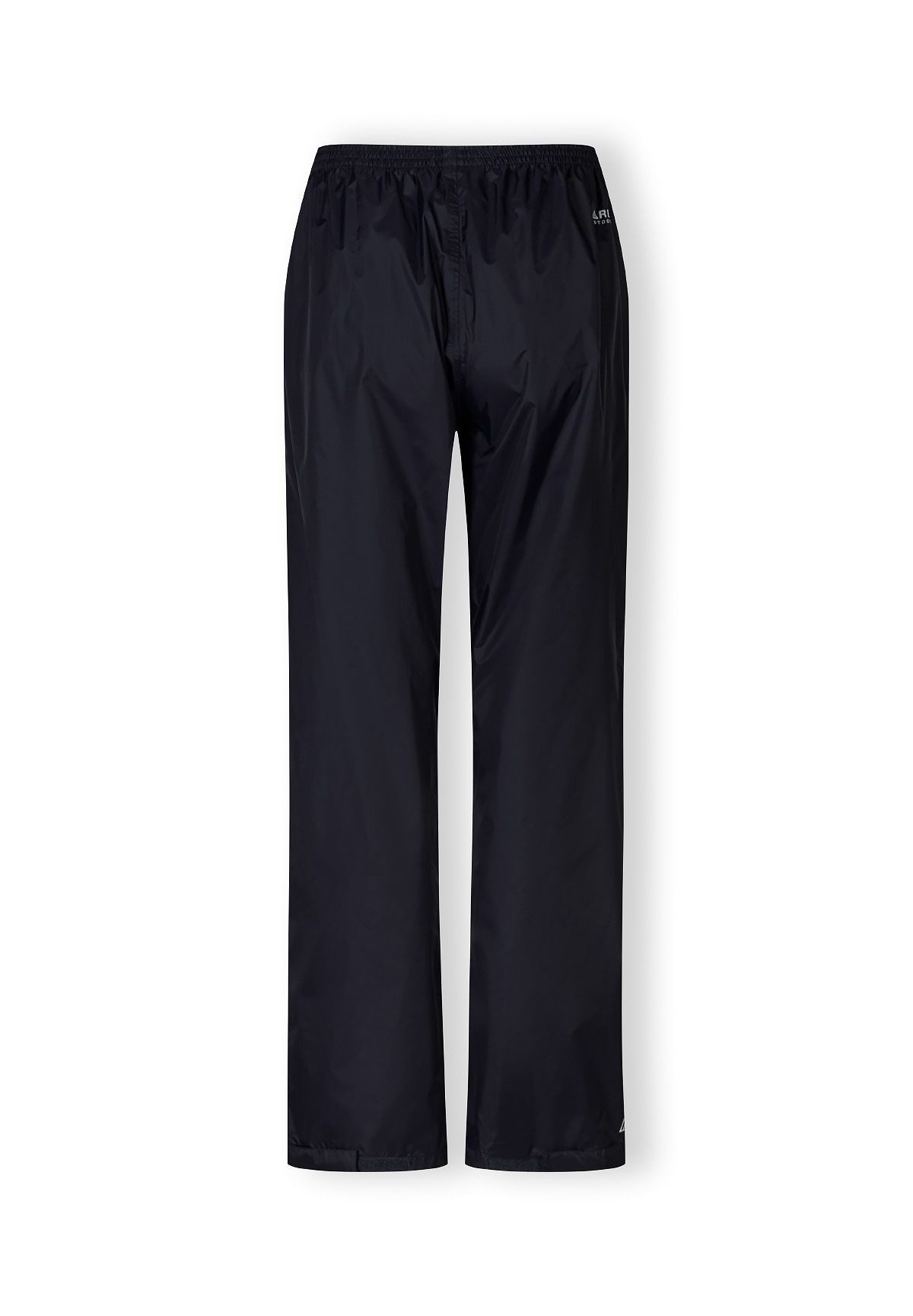 Respect Regenhose Regenhose mit Tasche (36-48)