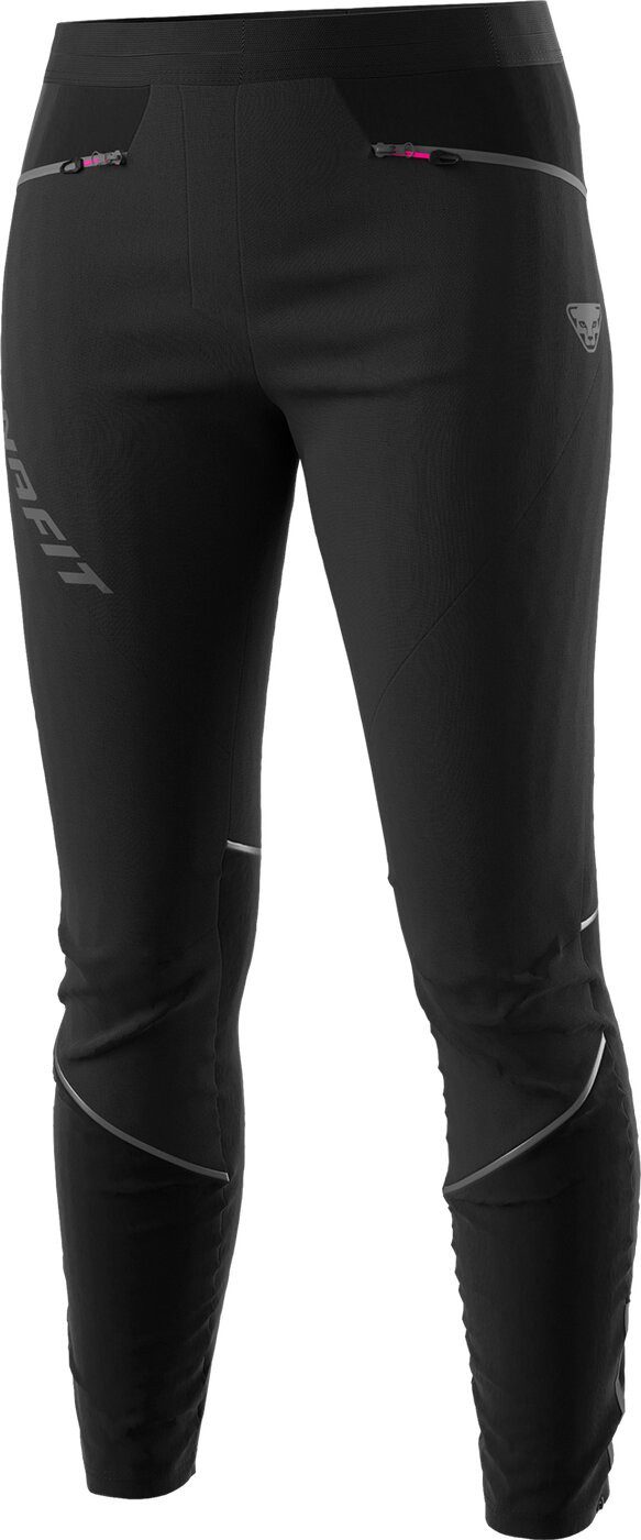 Dynafit Funktionshose TRANSALPER WARM W PNT günstig online kaufen