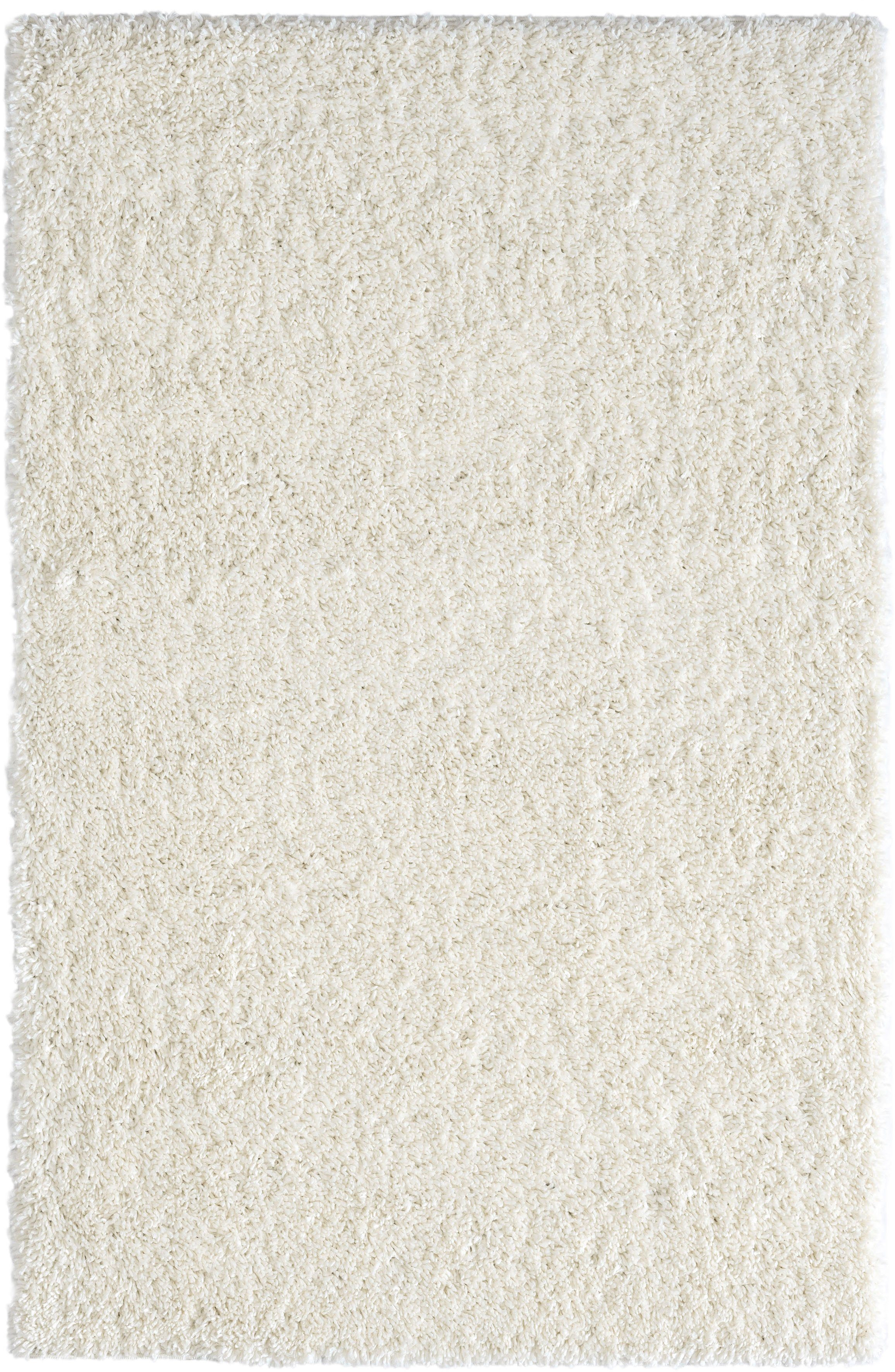 Myflair Möbel & Accessoires Hochflor-Teppich »My Shaggy«, rechteckig, 37 mm günstig online kaufen