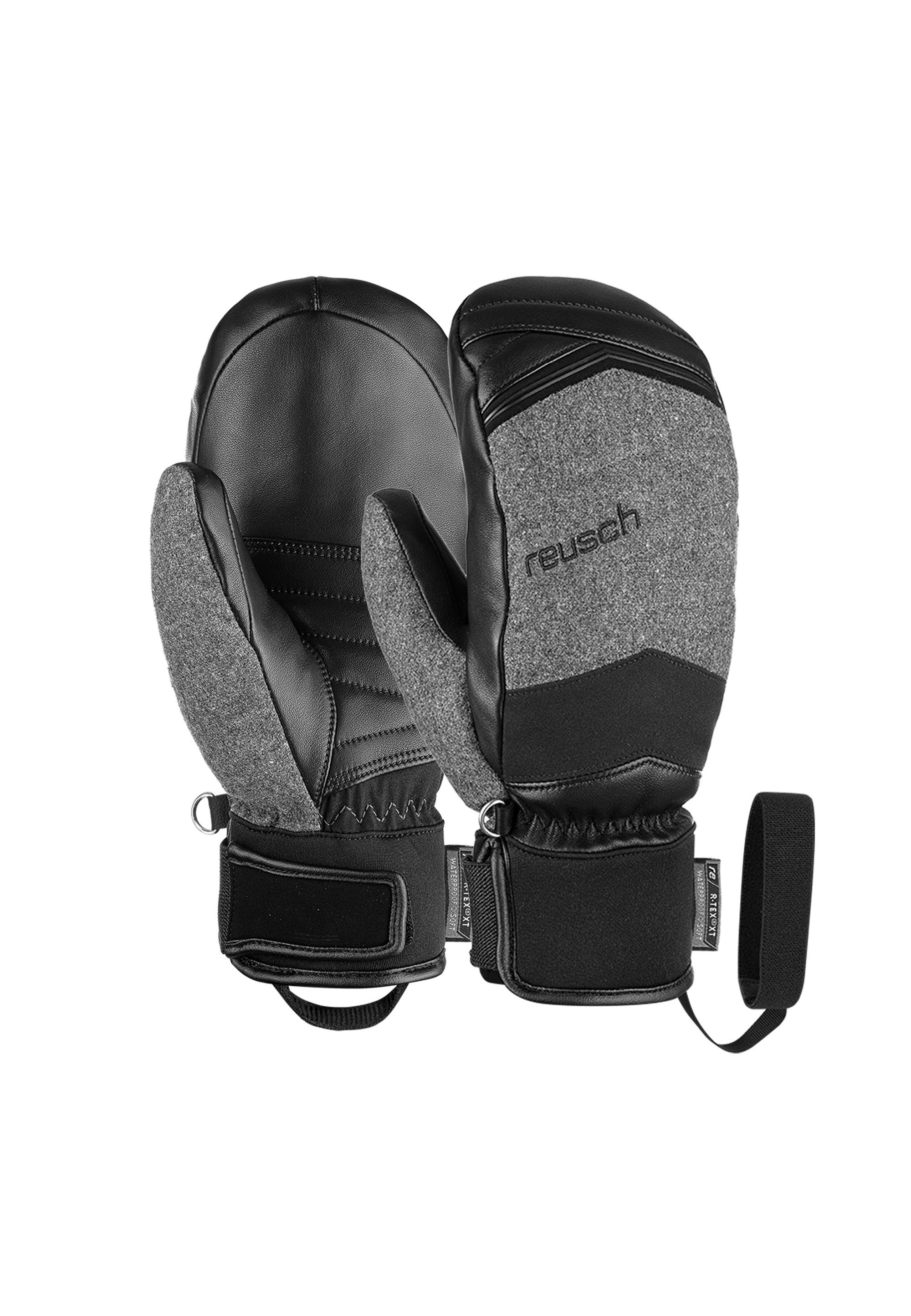 Reusch Handschuhe Reusch Luna Damen Fäustlinge - W Produktbild-Vorschau 11